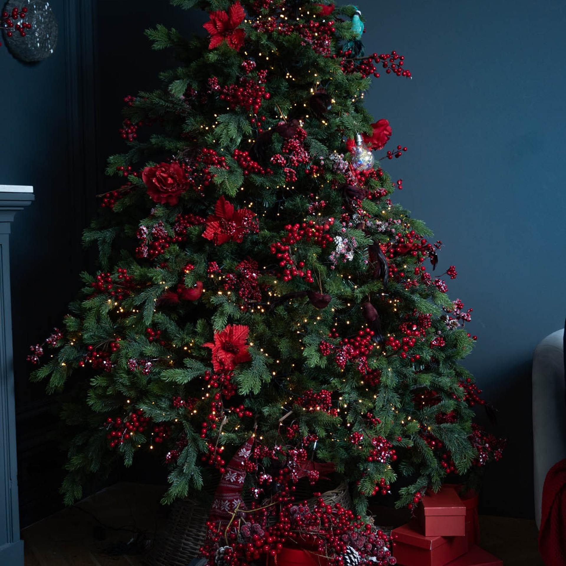 ОТЗЫВЫ КЛИЕНТОВ. Фотограф Анастасия Броварник в Санкт-Петербурге