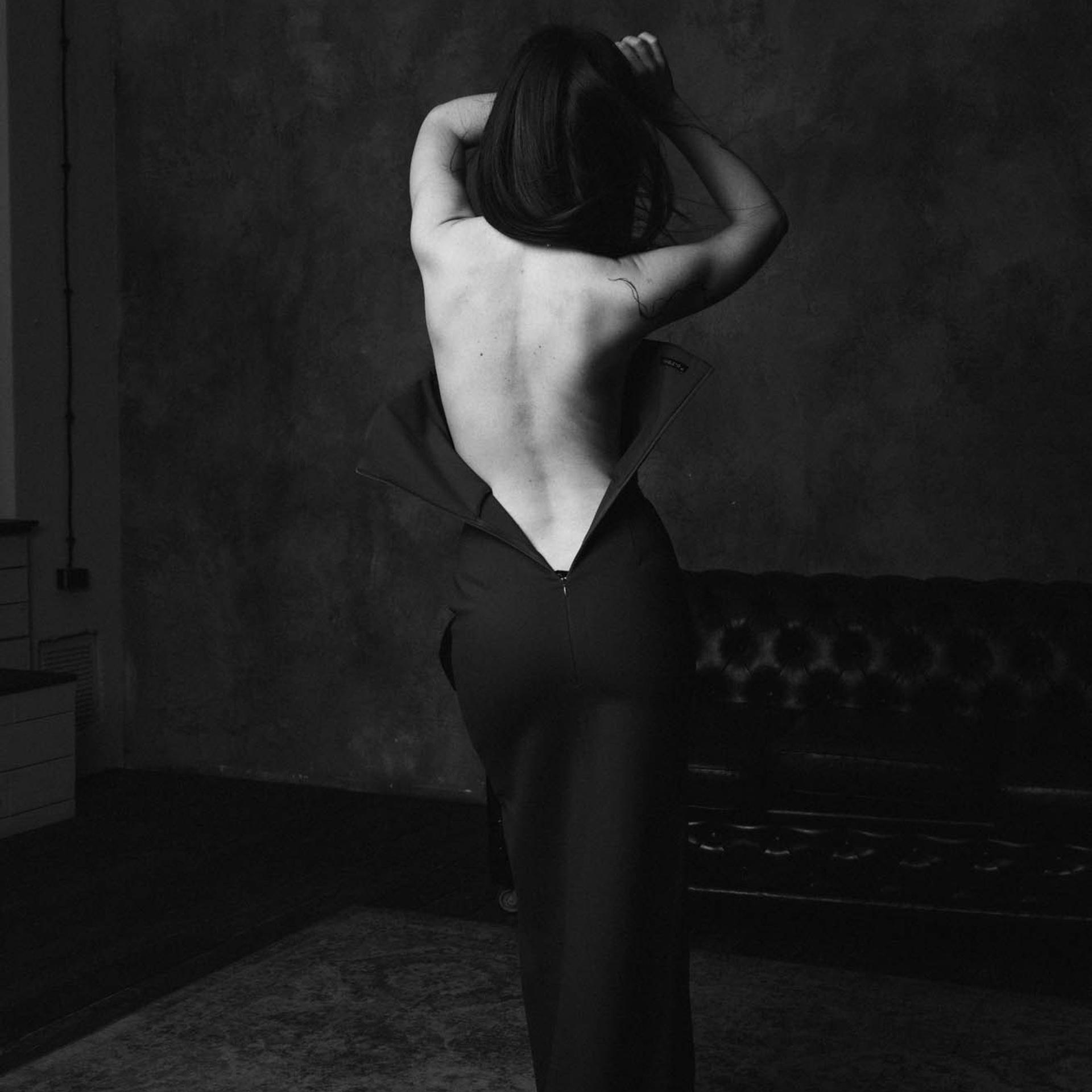 ОТЗЫВЫ КЛИЕНТОВ. Фотограф Анастасия Броварник в Санкт-Петербурге