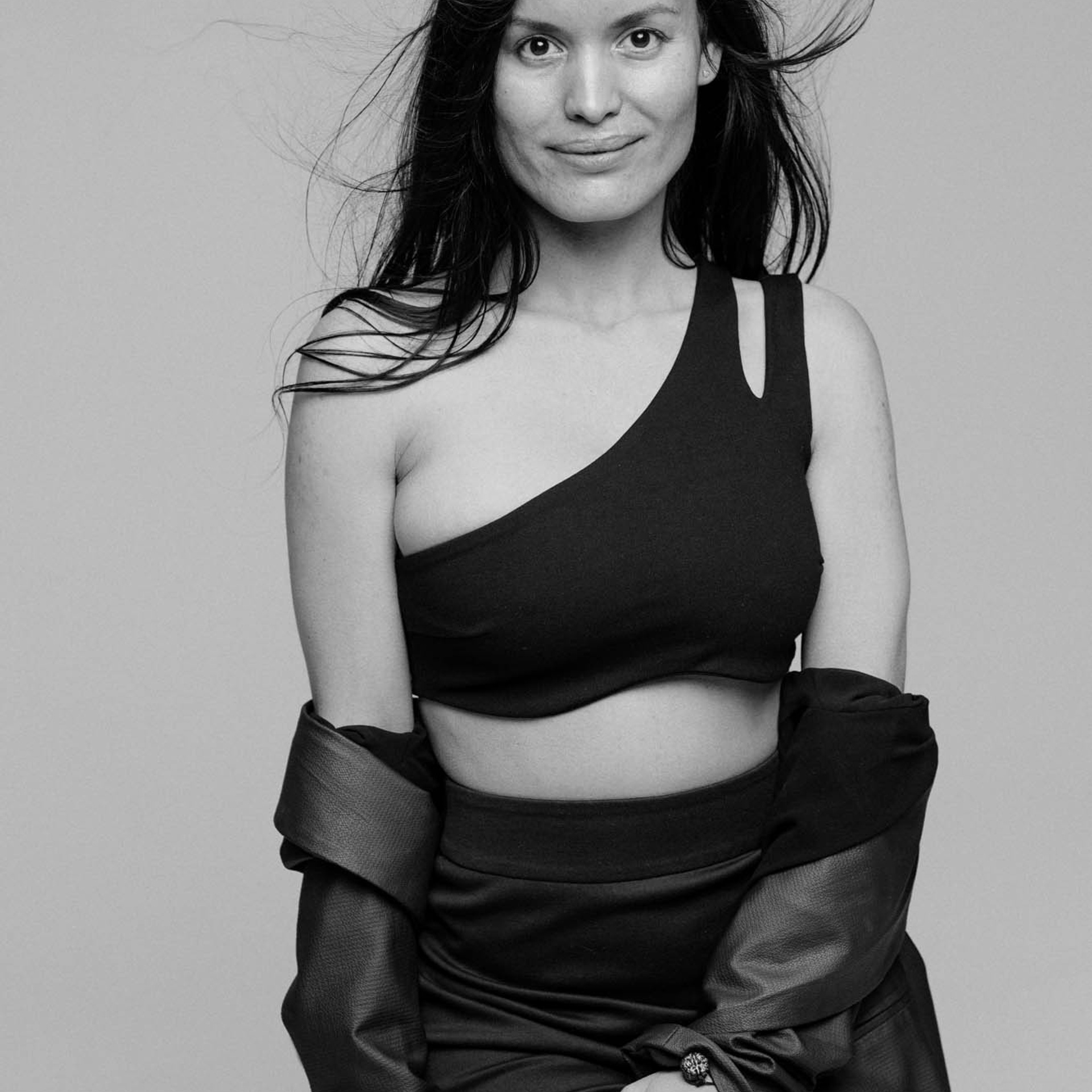 ОТЗЫВЫ КЛИЕНТОВ. Фотограф Анастасия Броварник в Санкт-Петербурге