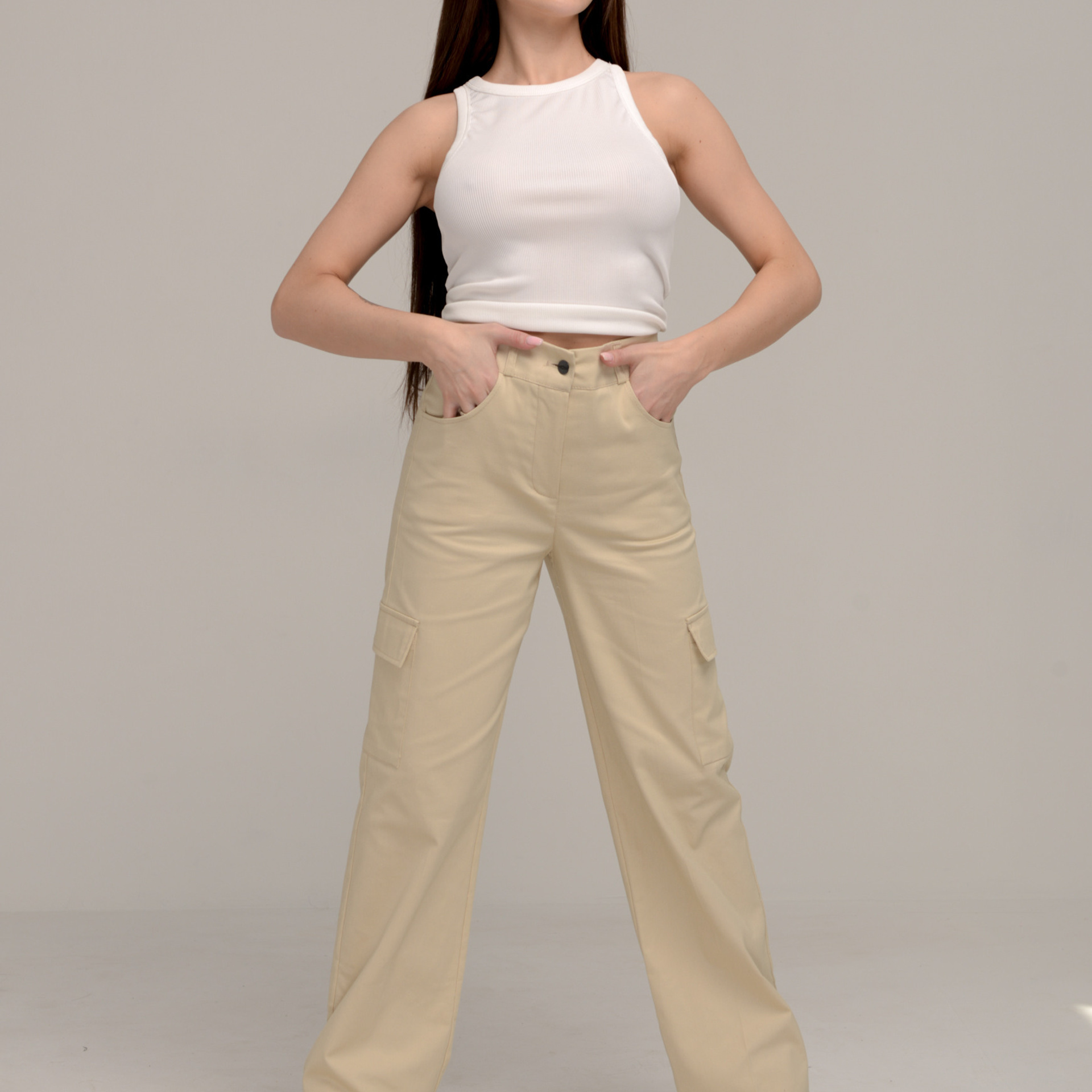 Отзывы. Фотосъемка для маркетплейс в Краснодаре