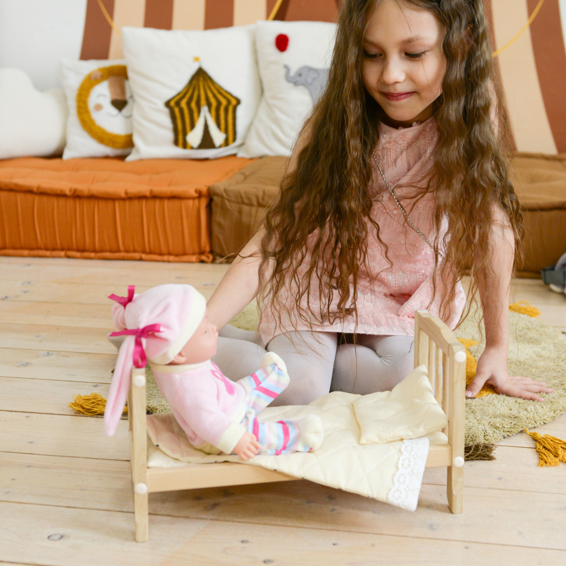 Отзывы. Фотосъемка для маркетплейс в Краснодаре