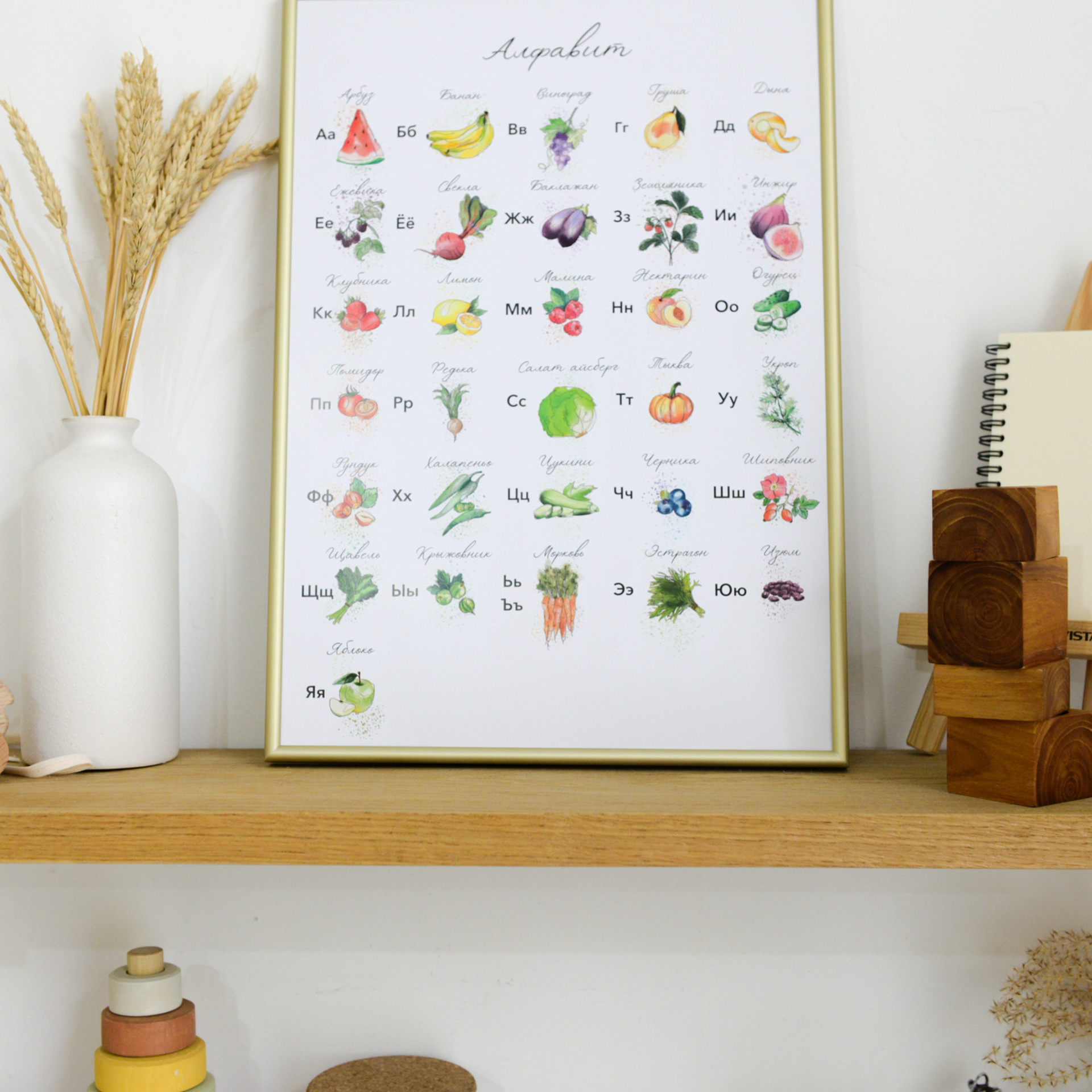 Отзывы. Фотосъемка для маркетплейс в Краснодаре