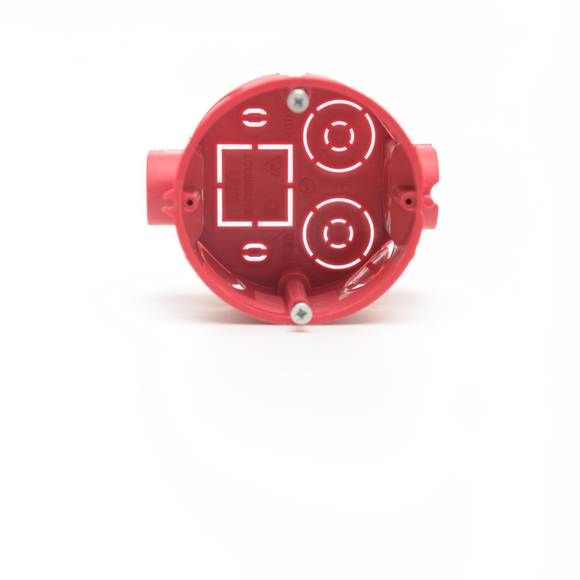 Отзывы. Фотосъемка для маркетплейс в Краснодаре