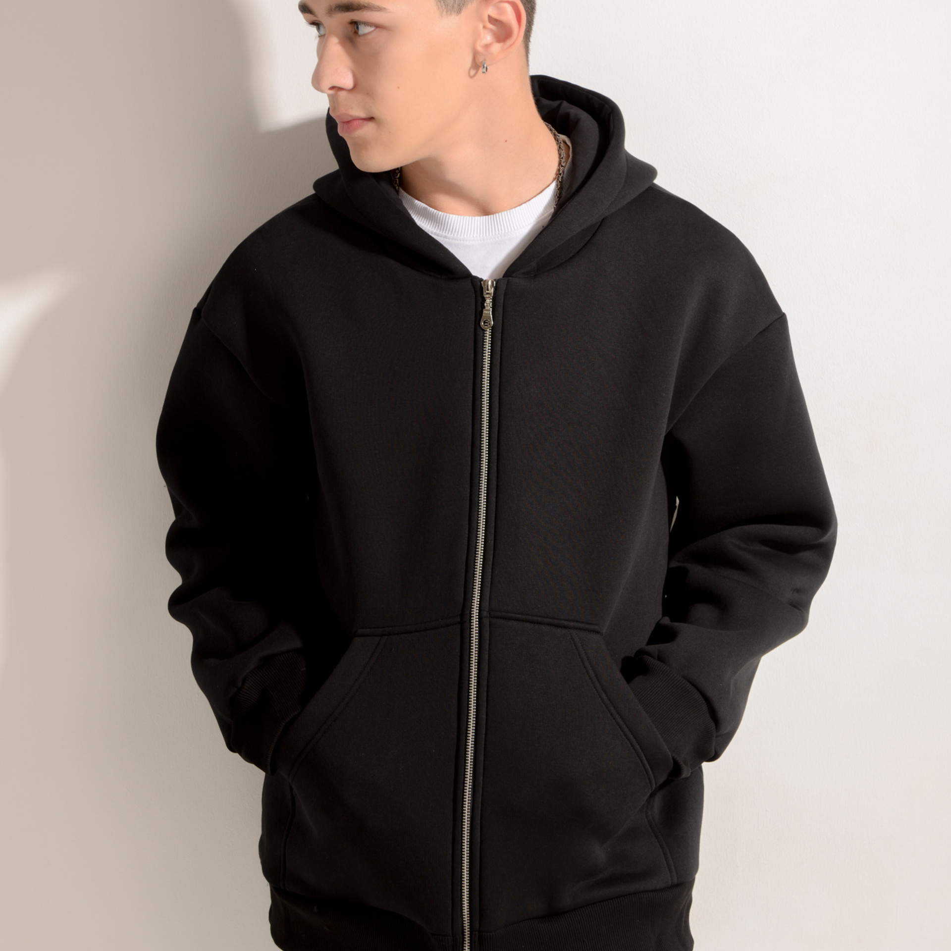 Отзывы. Фотосъемка для маркетплейс в Краснодаре