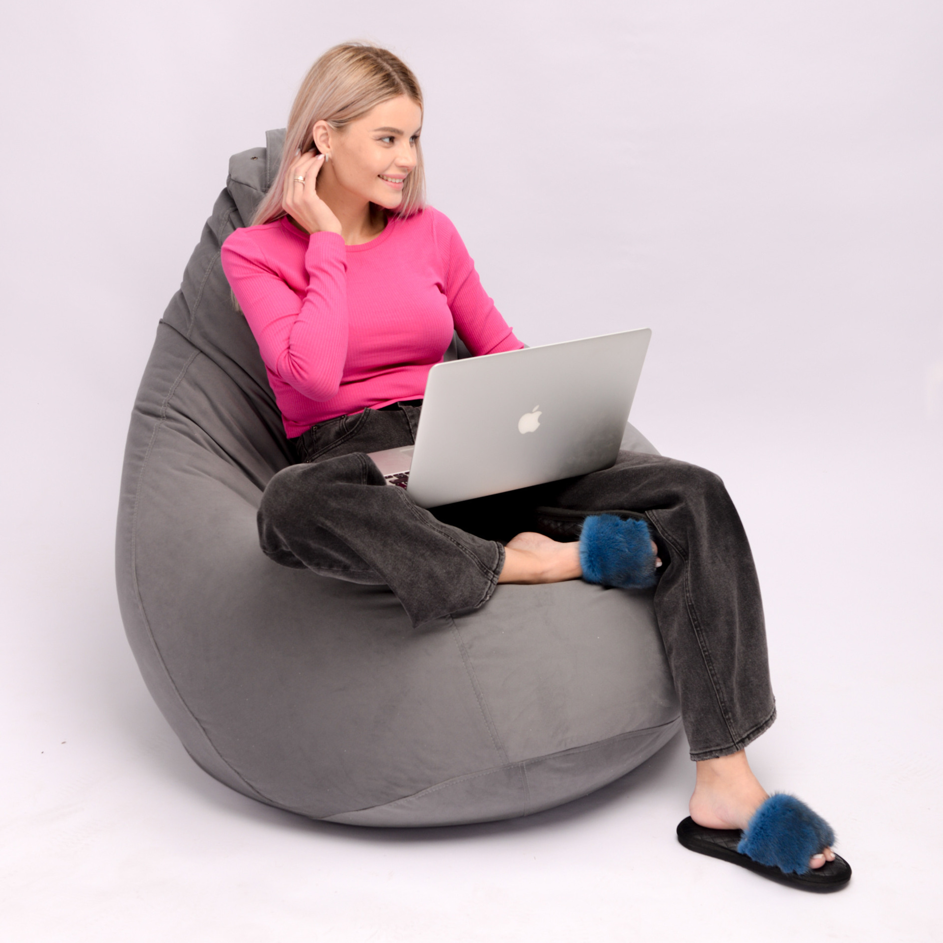 Отзывы. Фотосъемка для маркетплейс в Краснодаре