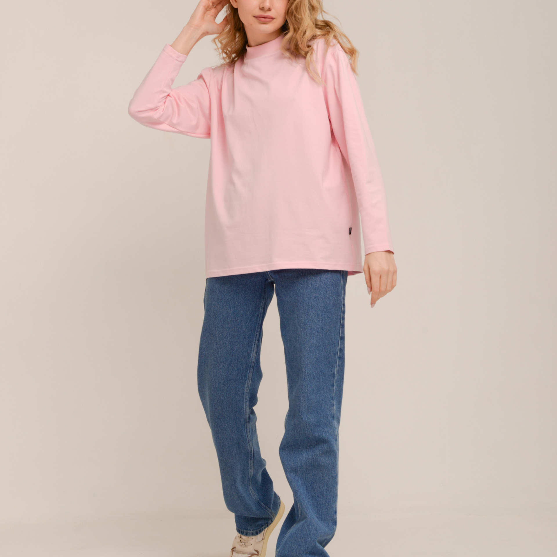 Отзывы. Фотосъемка для маркетплейс в Краснодаре