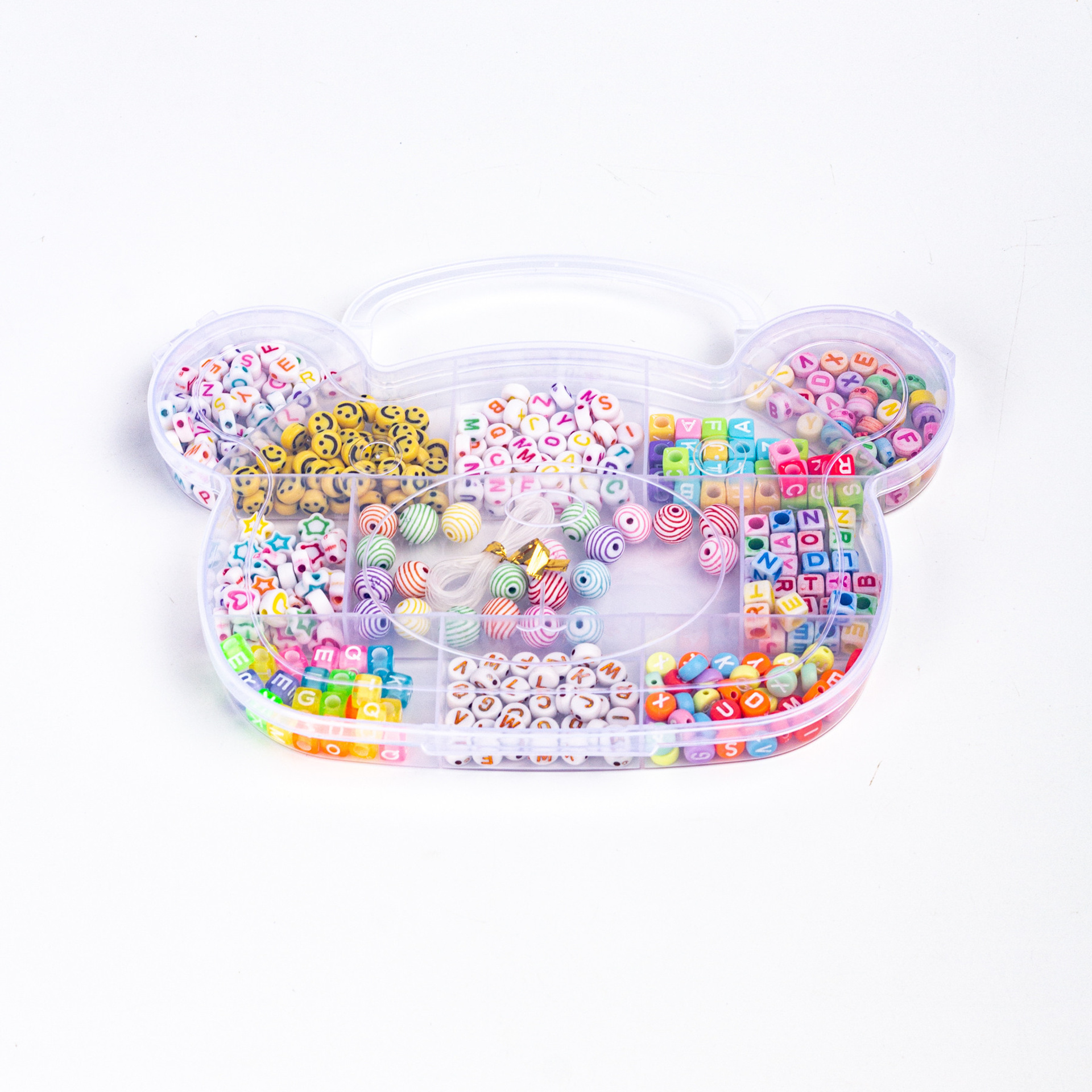 Отзывы. Фотосъемка для маркетплейс в Краснодаре