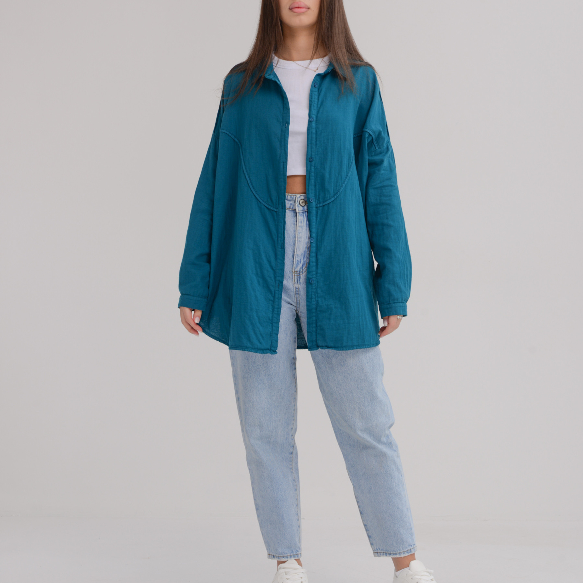 Отзывы. Фотосъемка для маркетплейс в Краснодаре