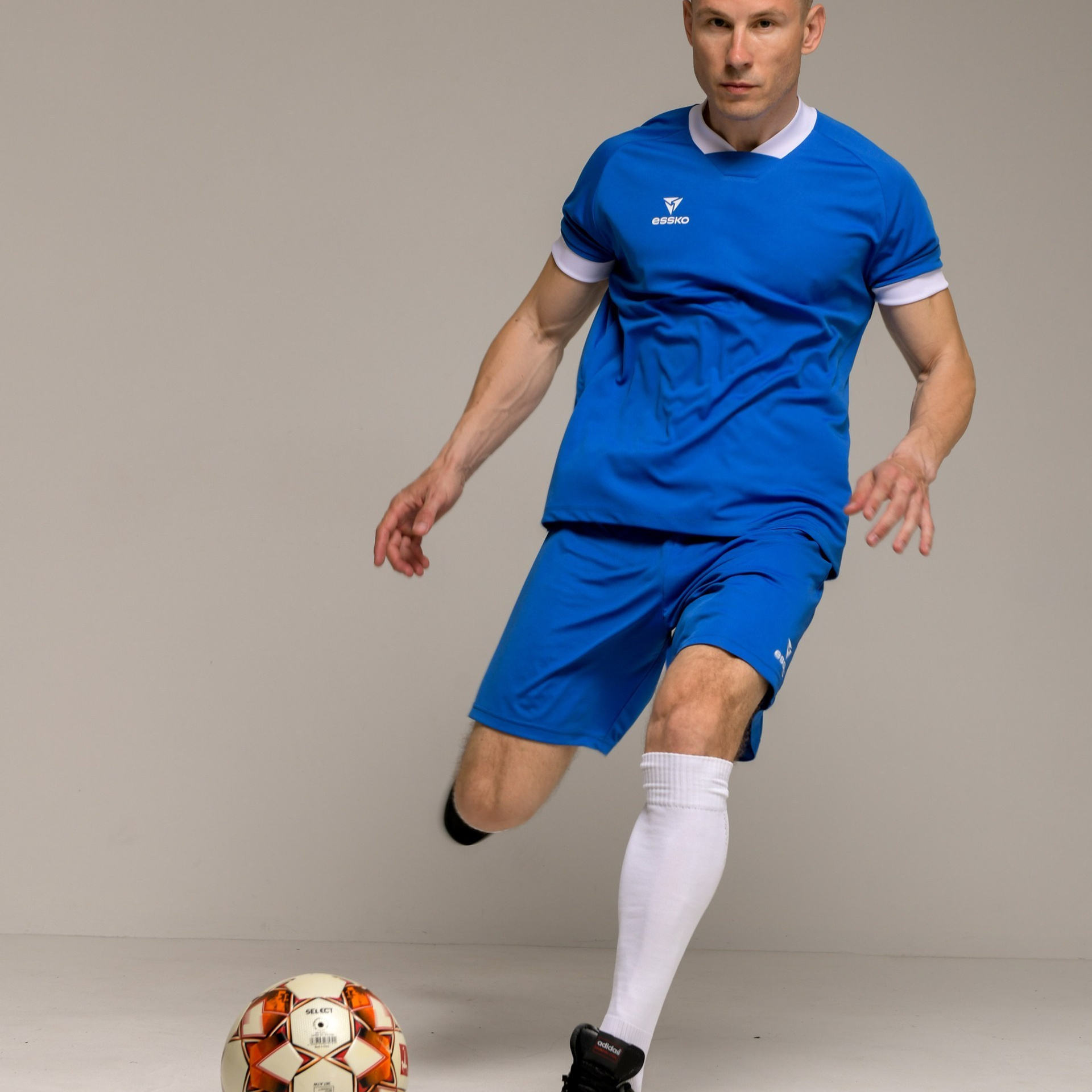 Отзывы. Фотосъемка для маркетплейс в Краснодаре