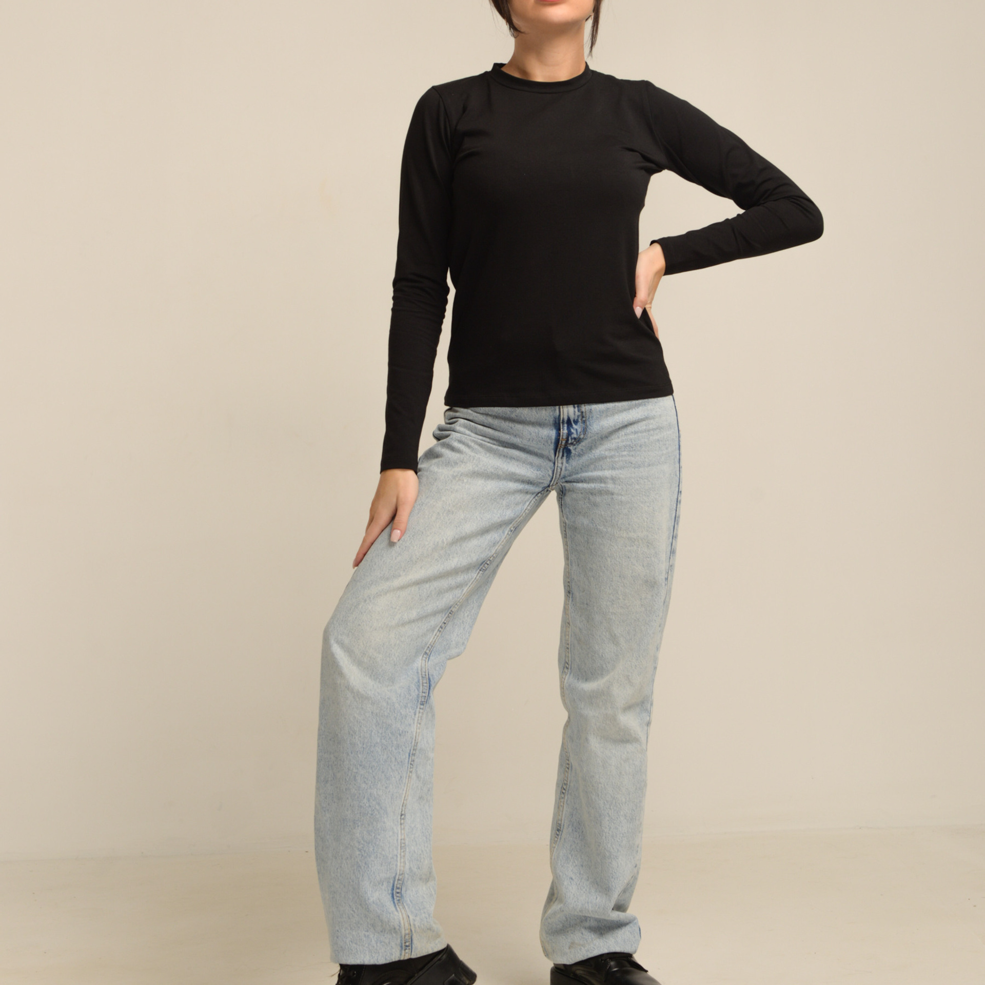 Отзывы. Фотосъемка для маркетплейс в Краснодаре