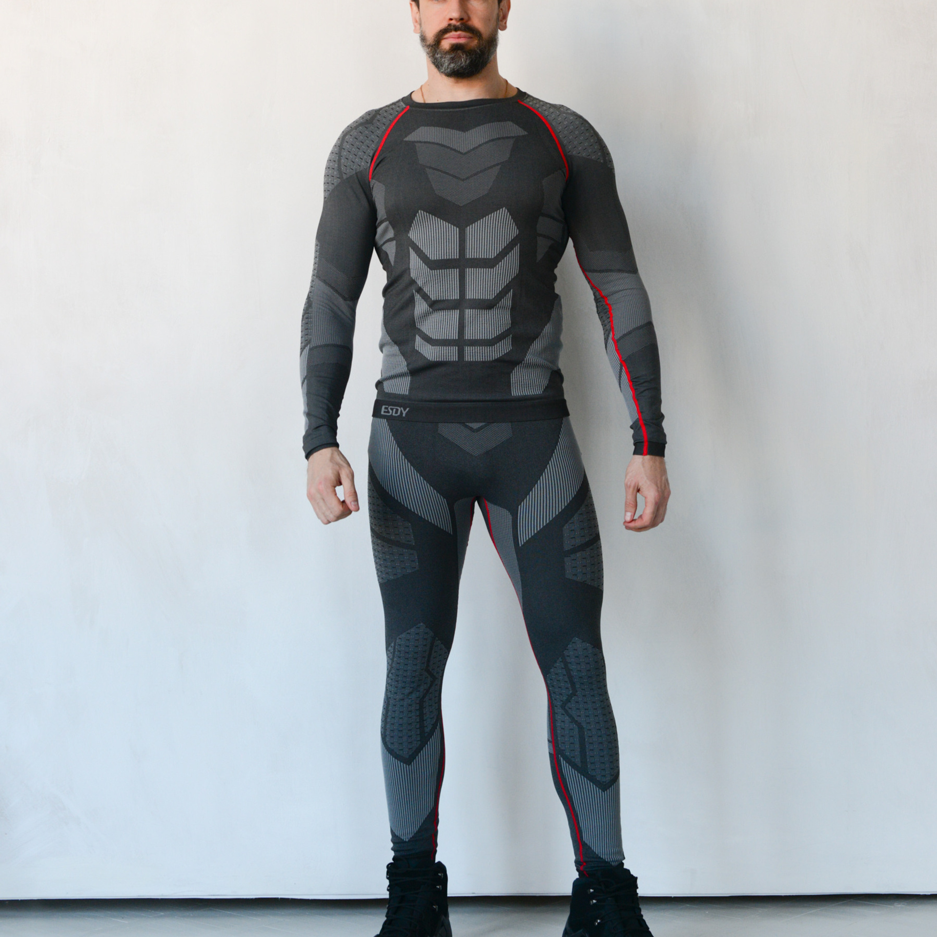 Отзывы. Фотосъемка для маркетплейс в Краснодаре