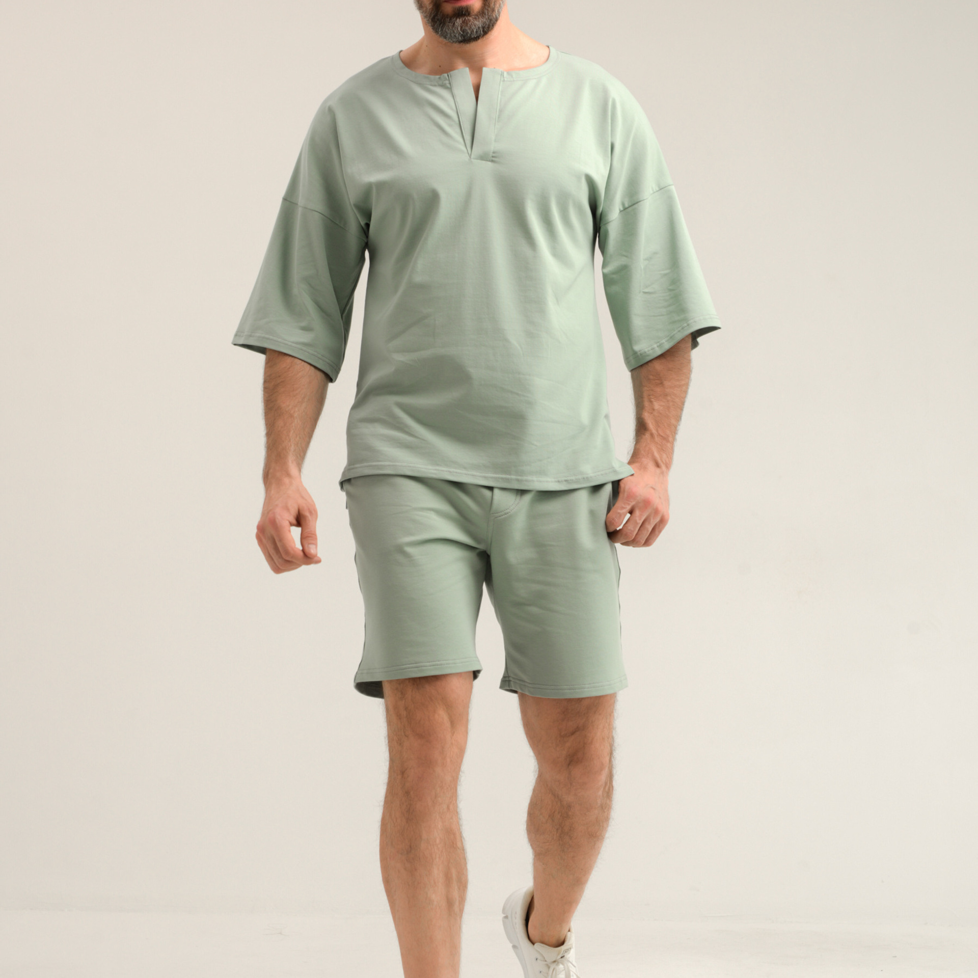 Отзывы. Фотосъемка для маркетплейс в Краснодаре