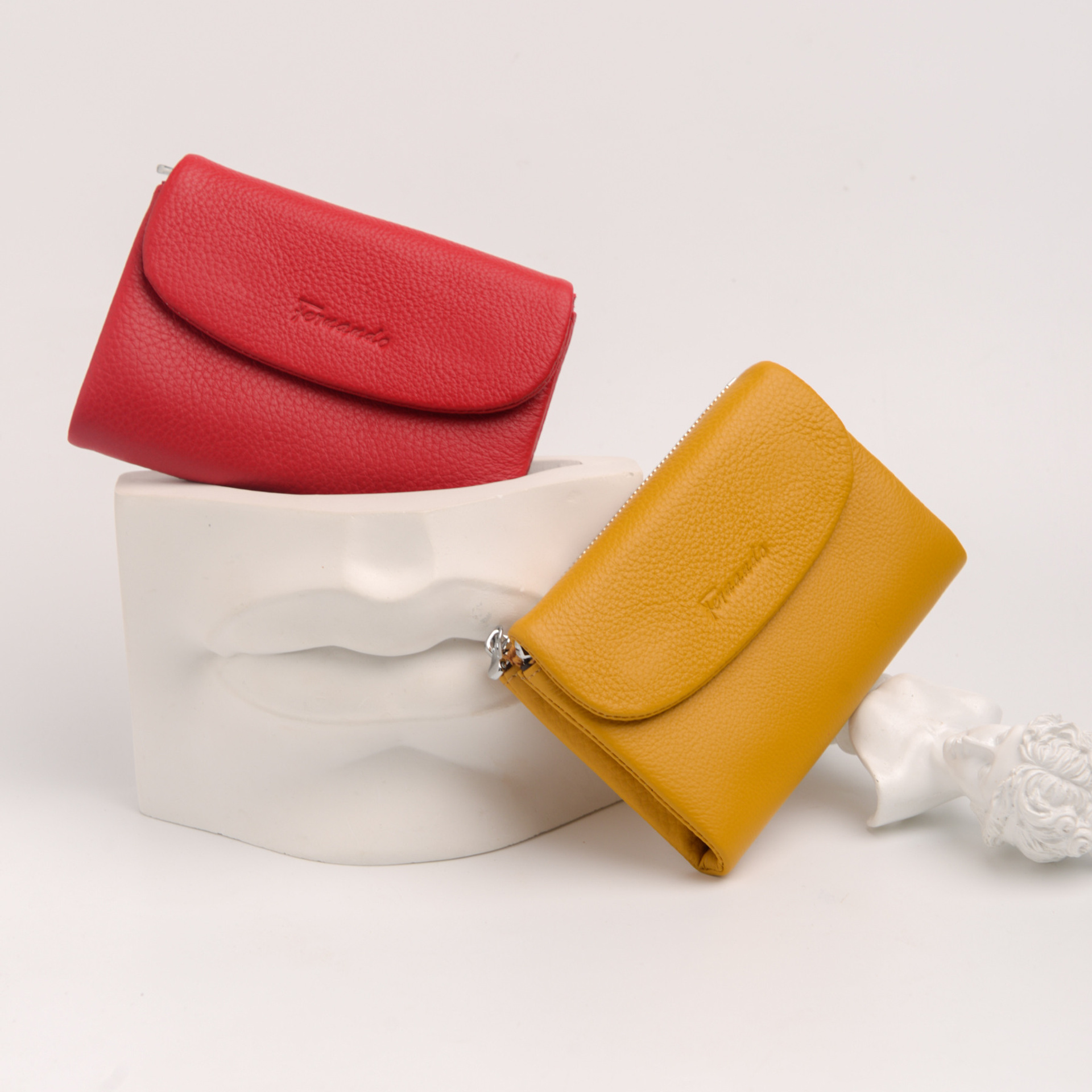 Отзывы. Фотосъемка для маркетплейс в Краснодаре