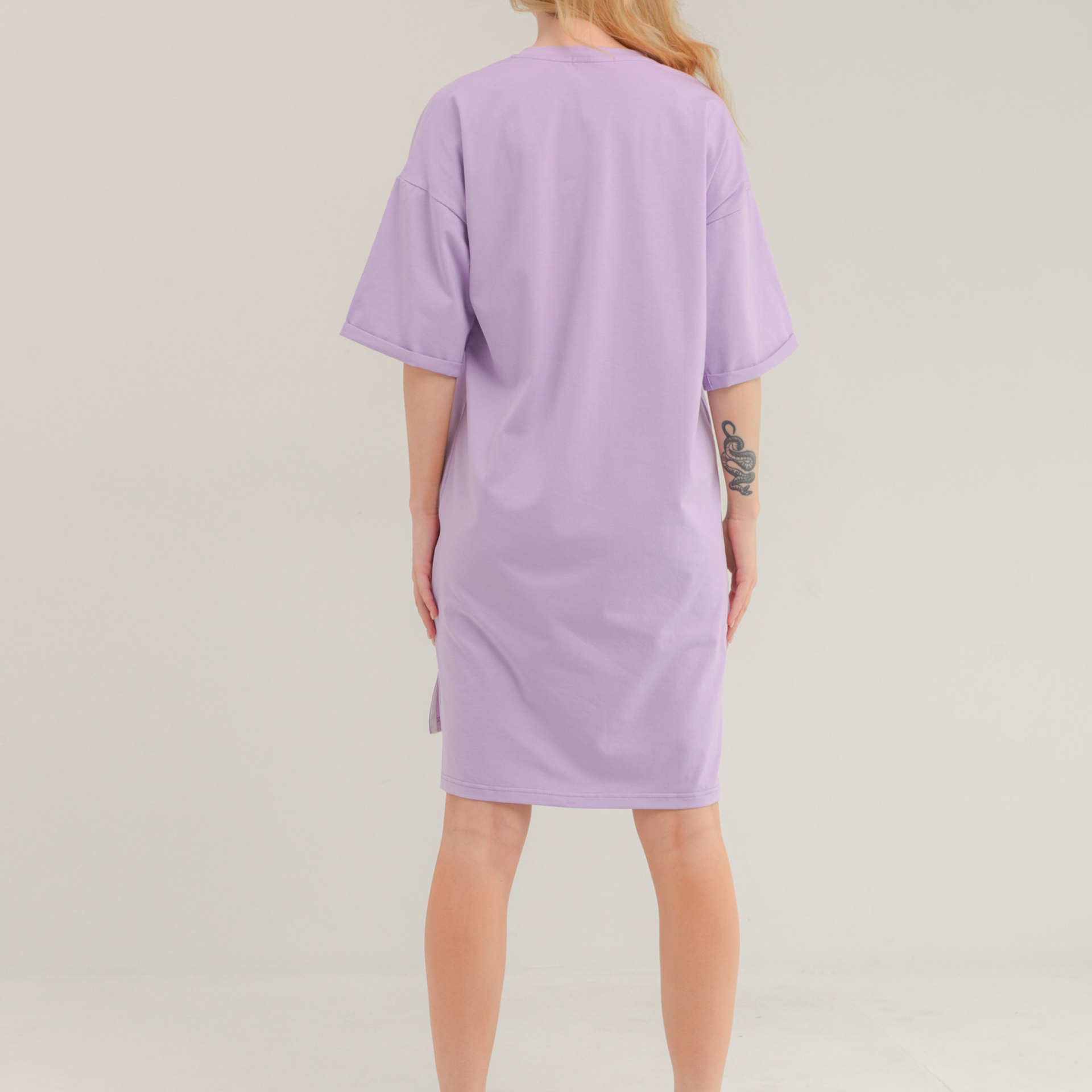 Отзывы. Фотосъемка для маркетплейс в Краснодаре