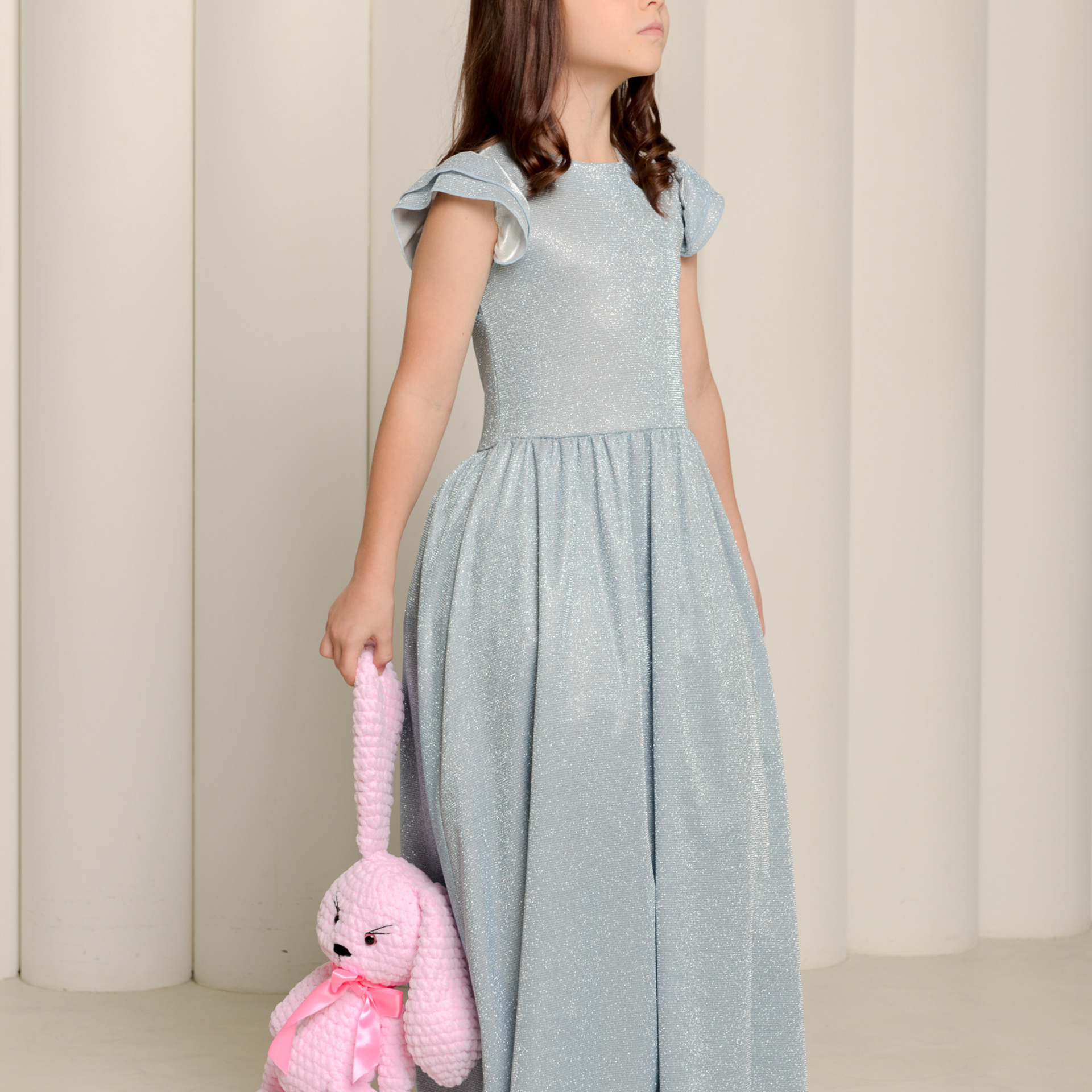 Отзывы. Фотосъемка для маркетплейс в Краснодаре