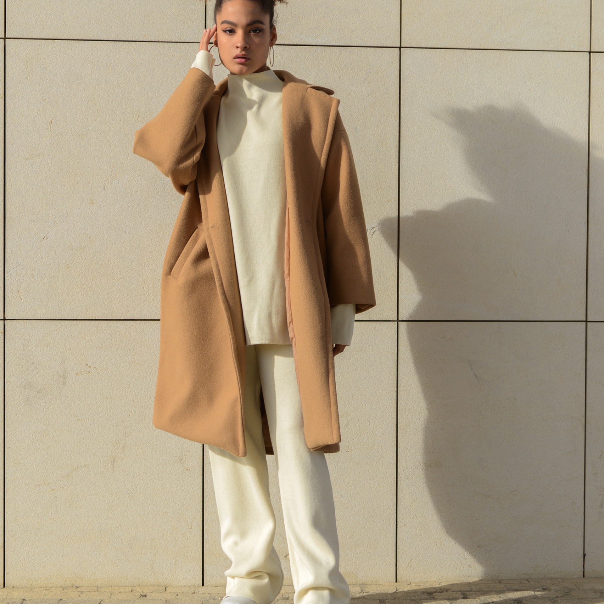 Отзывы. Фотосъемка для маркетплейс в Краснодаре