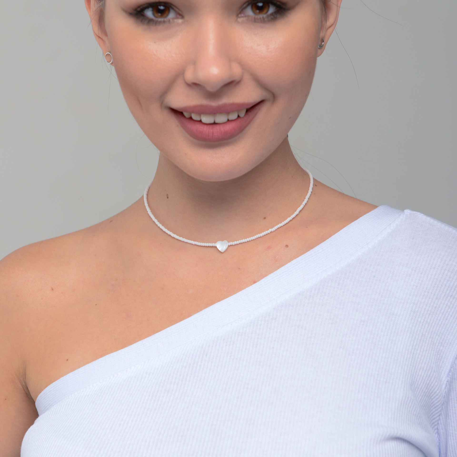 Отзывы. Фотосъемка для маркетплейс в Краснодаре