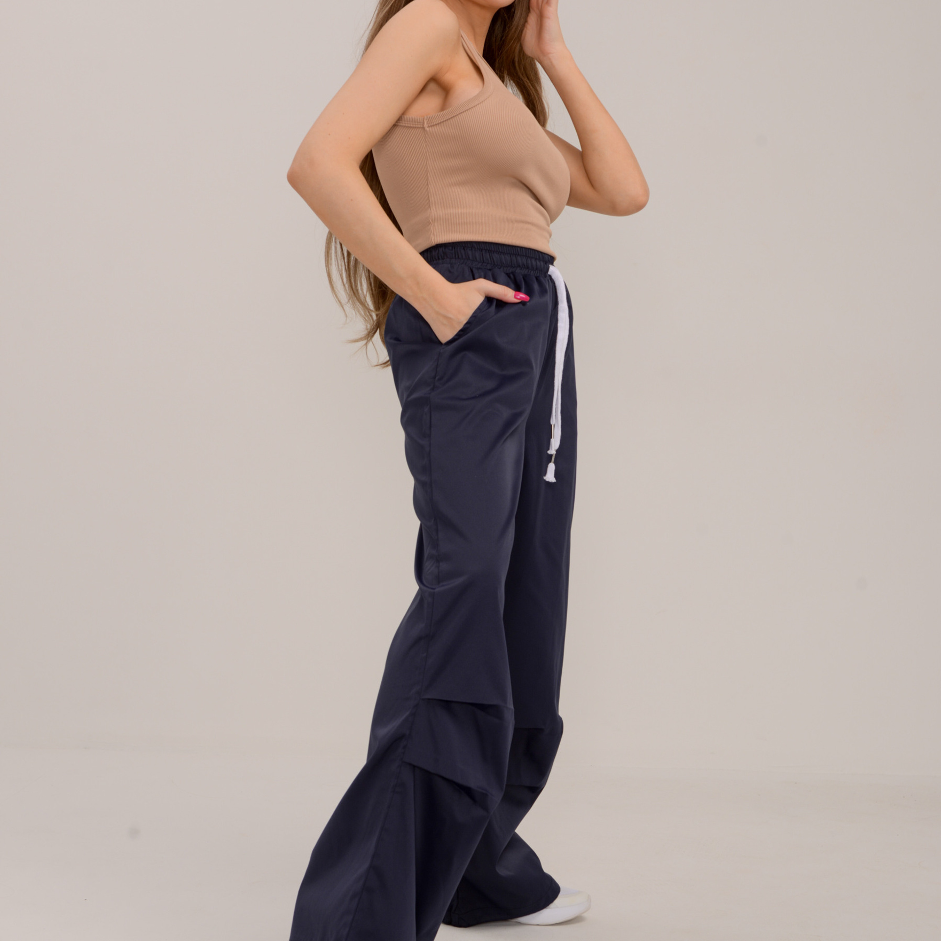 Отзывы. Фотосъемка для маркетплейс в Краснодаре