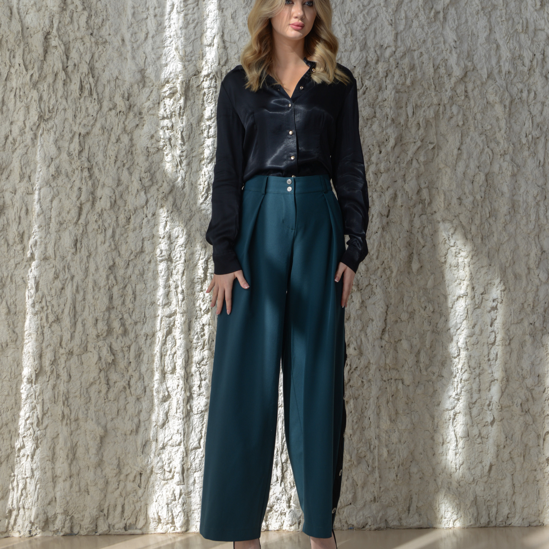 Отзывы. Фотосъемка для маркетплейс в Краснодаре