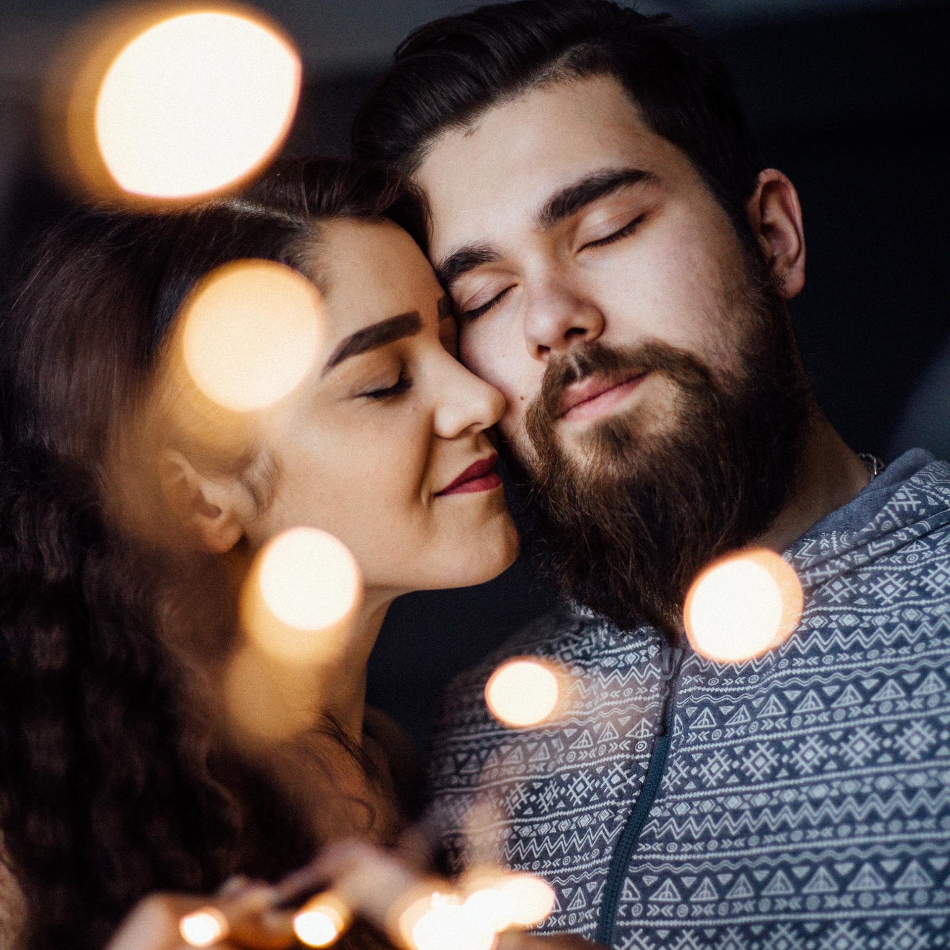 Свадебный отзыв. Свадебный фотограф Роман Медведев , Минск, Беларусь