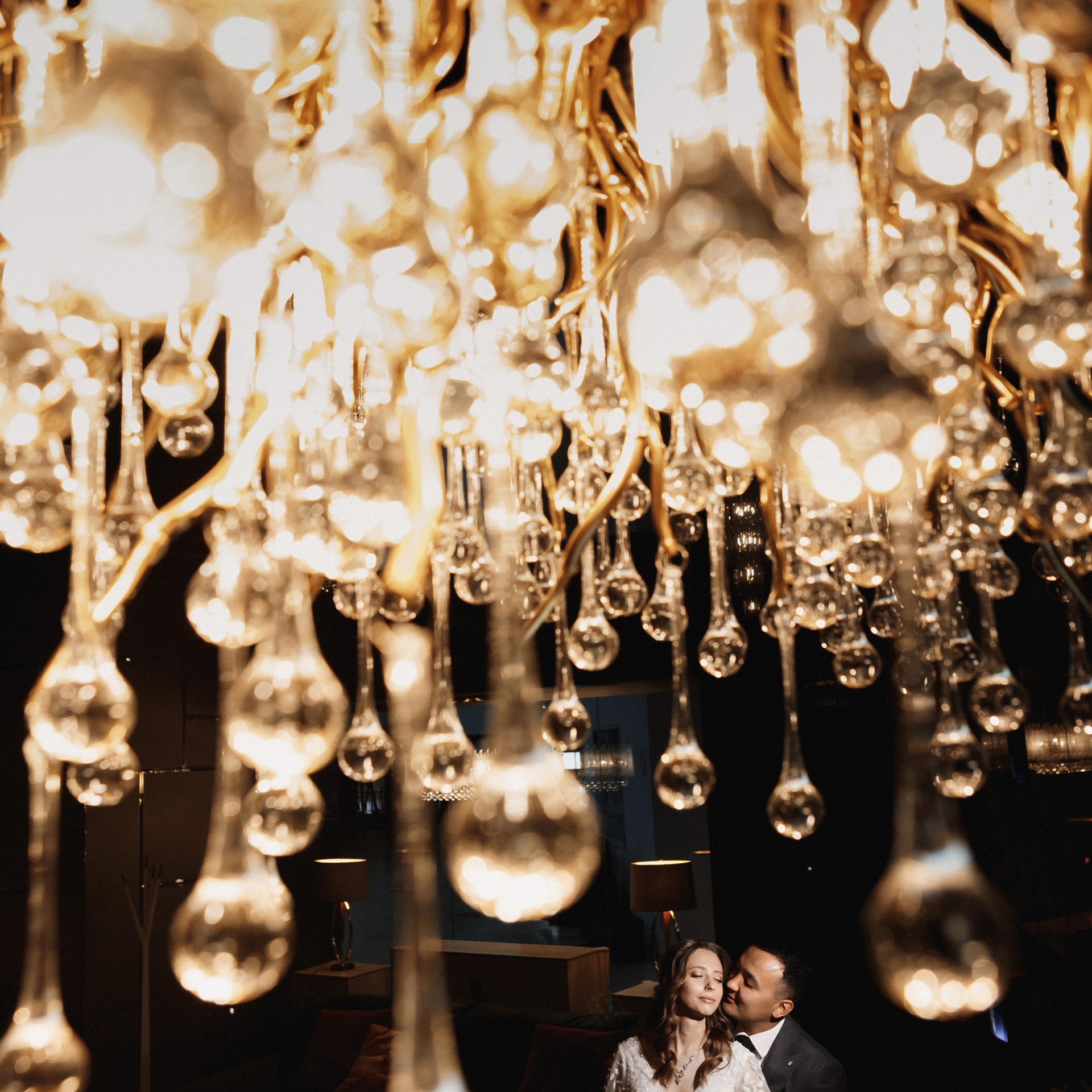 Свадебный отзыв. Свадебный фотограф Роман Медведев , Минск, Беларусь