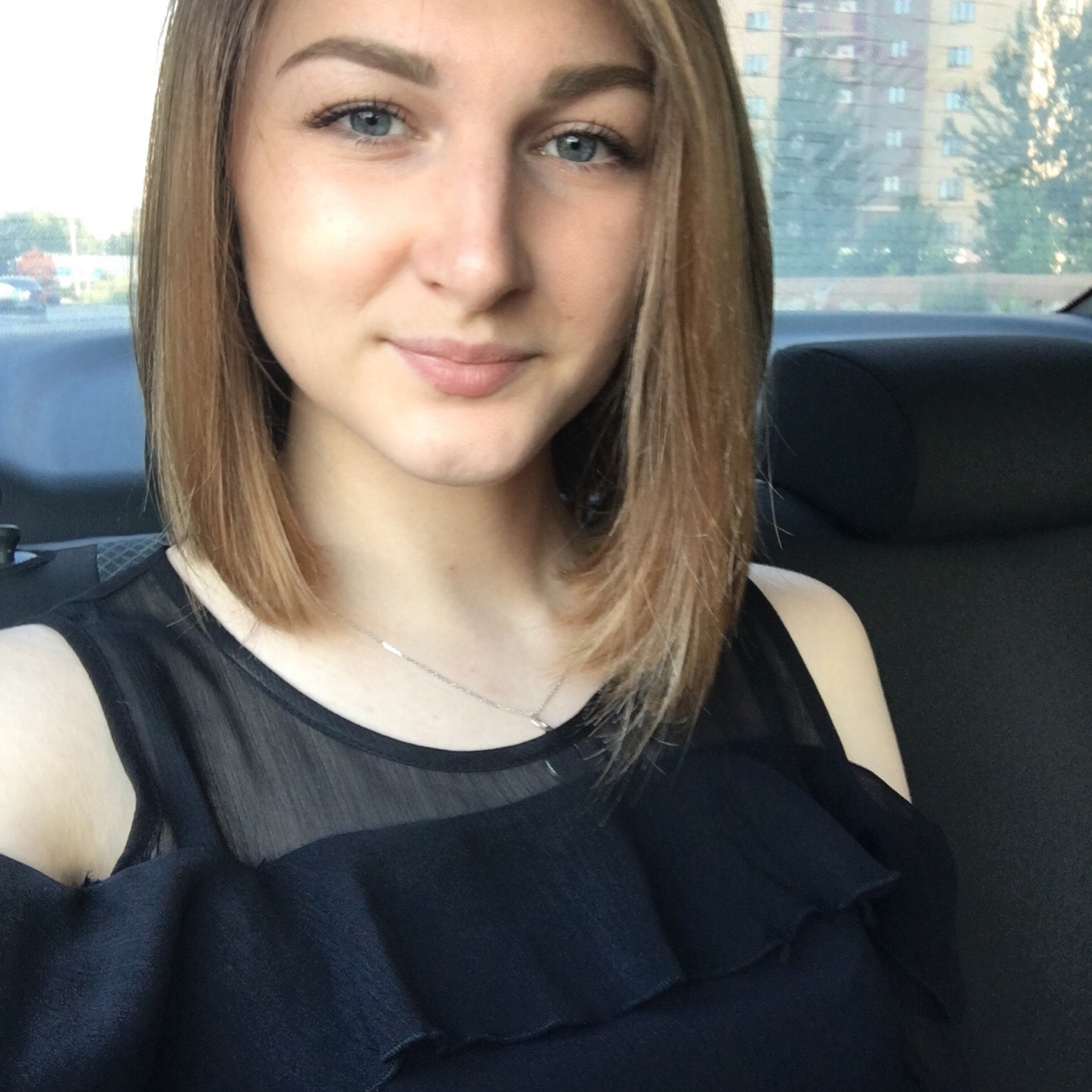 Отзывы. Профессиональный фотограф в Санкт-Петербурге Александр Кириллов