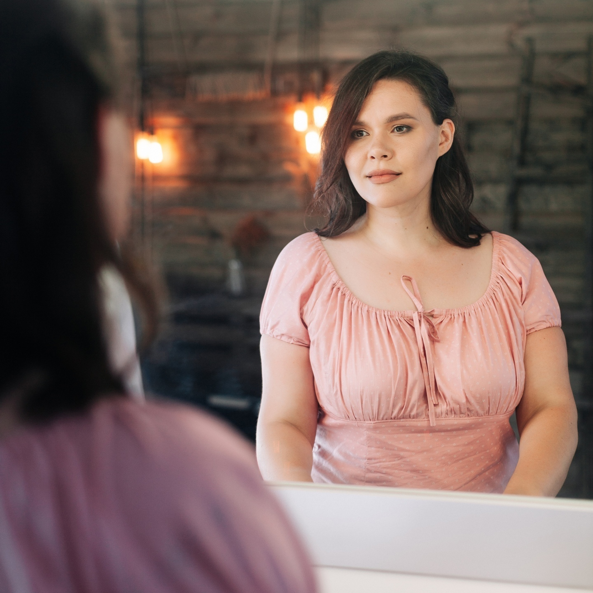 Отзывы. Профессиональный фотограф в Санкт-Петербурге Александр Кириллов