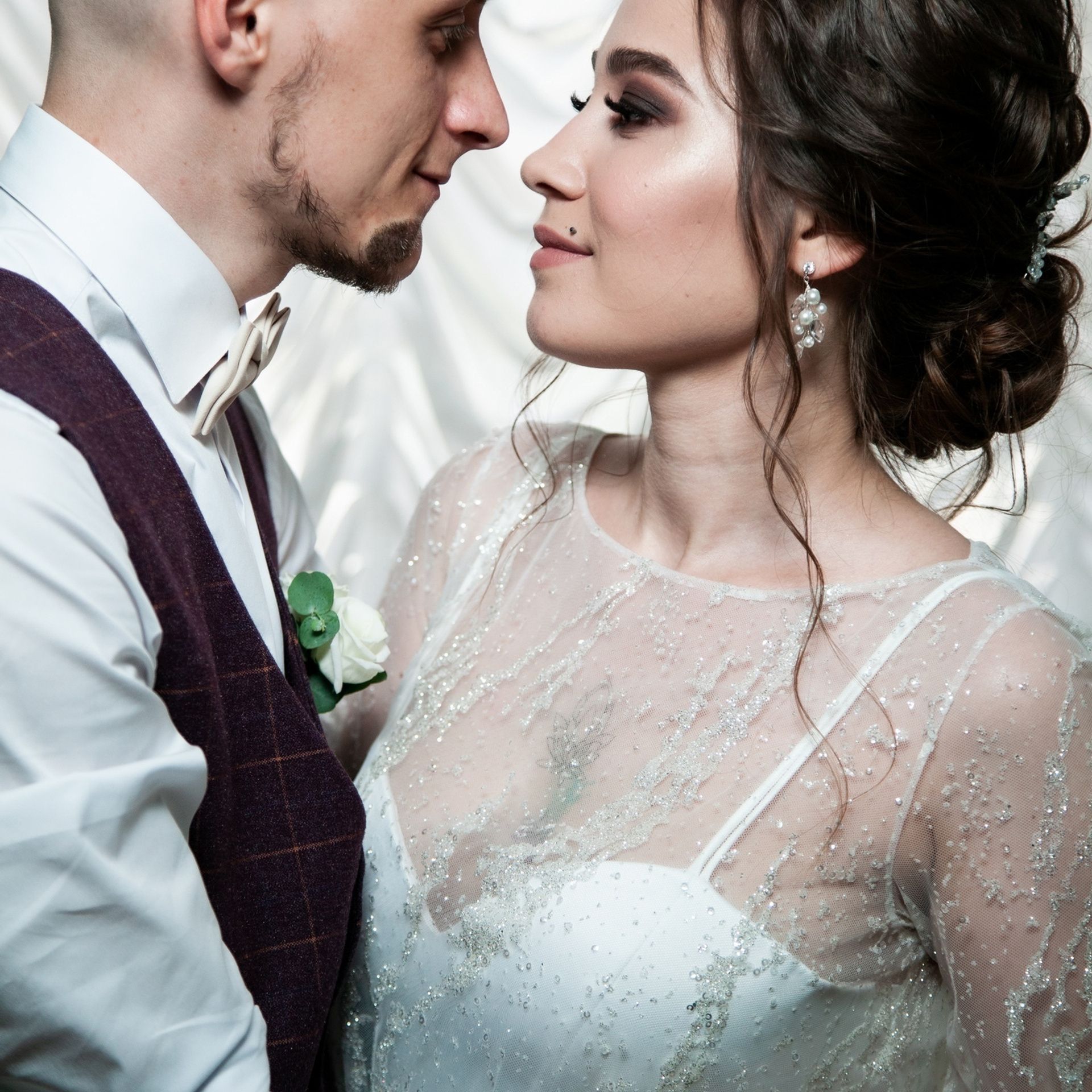 Отзывы. Профессиональный фотограф в Санкт-Петербурге Александр Кириллов