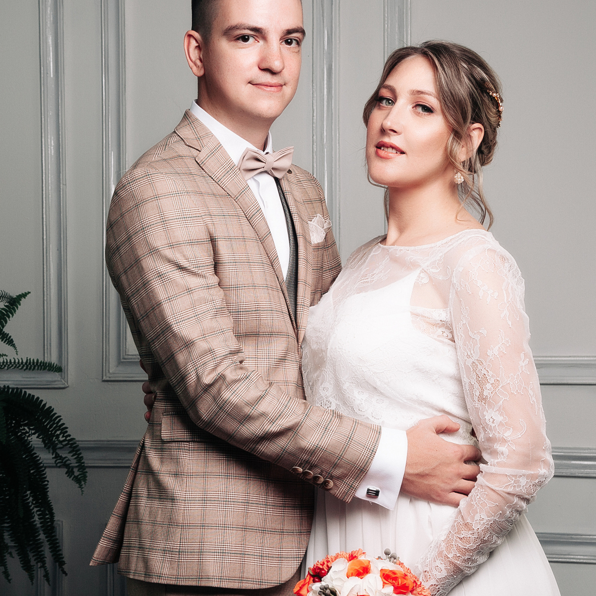 Отзывы. Профессиональный фотограф в Санкт-Петербурге Александр Кириллов