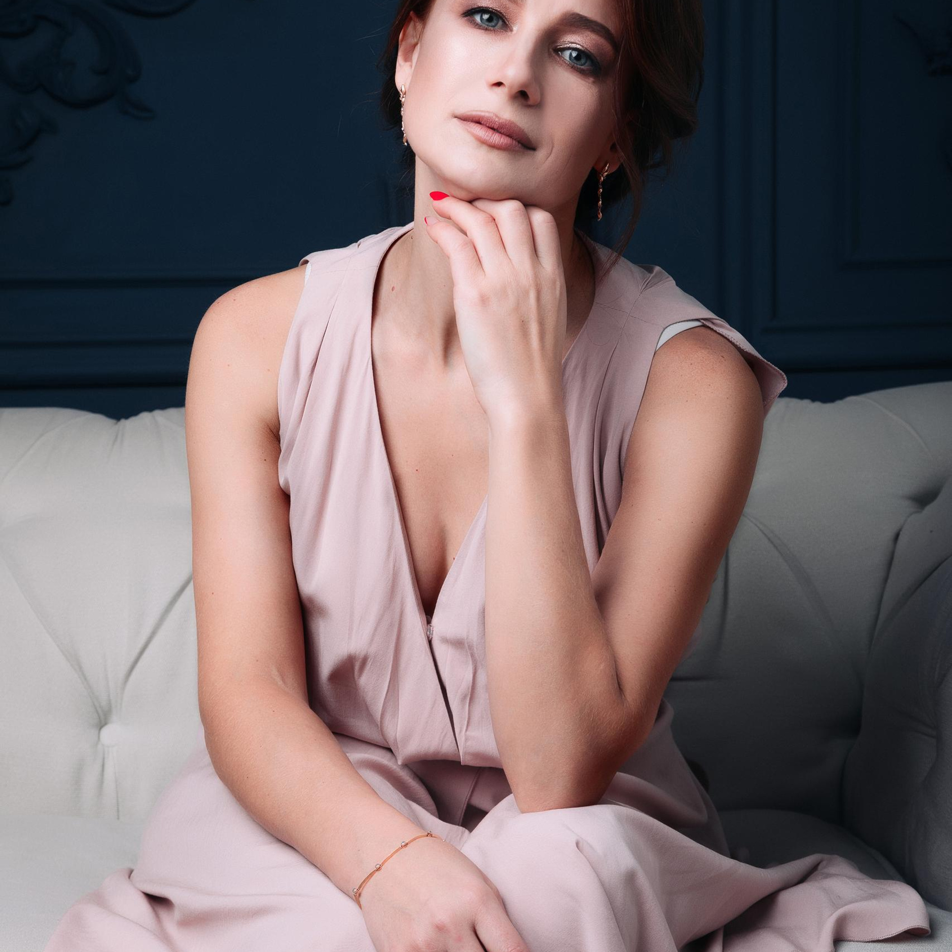 Отзывы. Профессиональный фотограф в Санкт-Петербурге Александр Кириллов