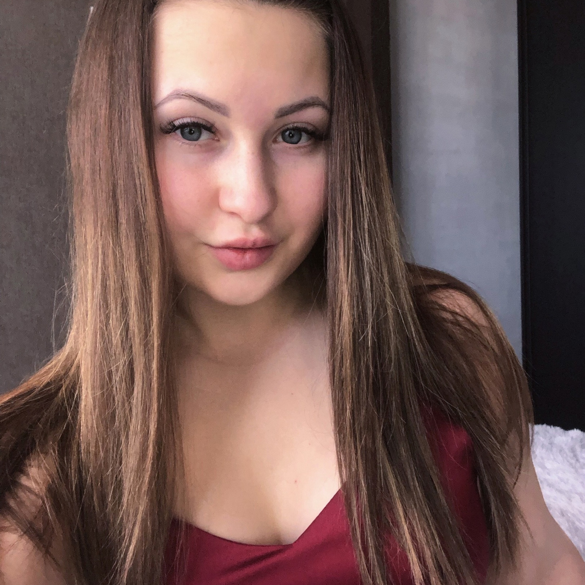 Отзывы. Профессиональный фотограф в Санкт-Петербурге Александр Кириллов