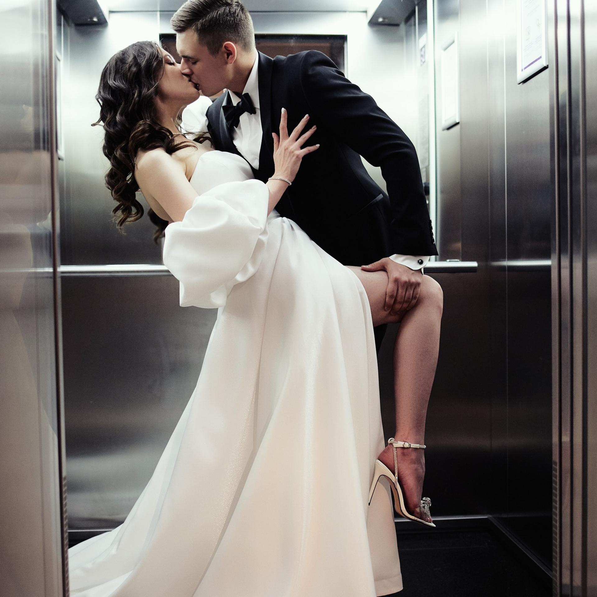 Отзывы. Профессиональный фотограф в Санкт-Петербурге Александр Кириллов