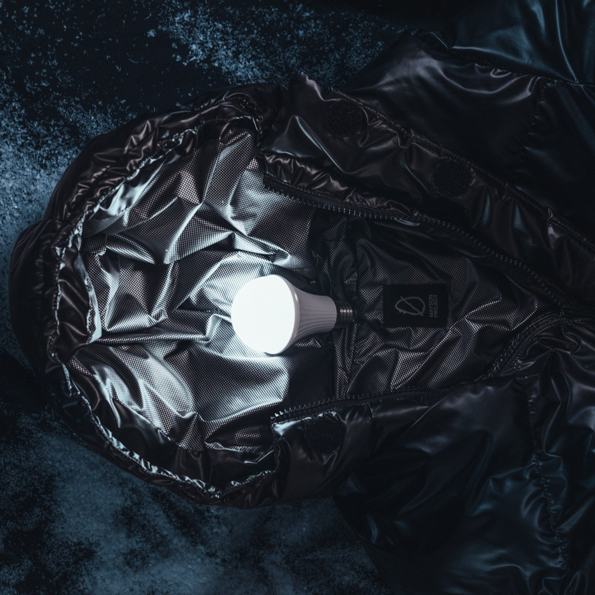 Портфолио фотографа. Профессиональный фотограф в Санкт-Петербурге Александр Кириллов