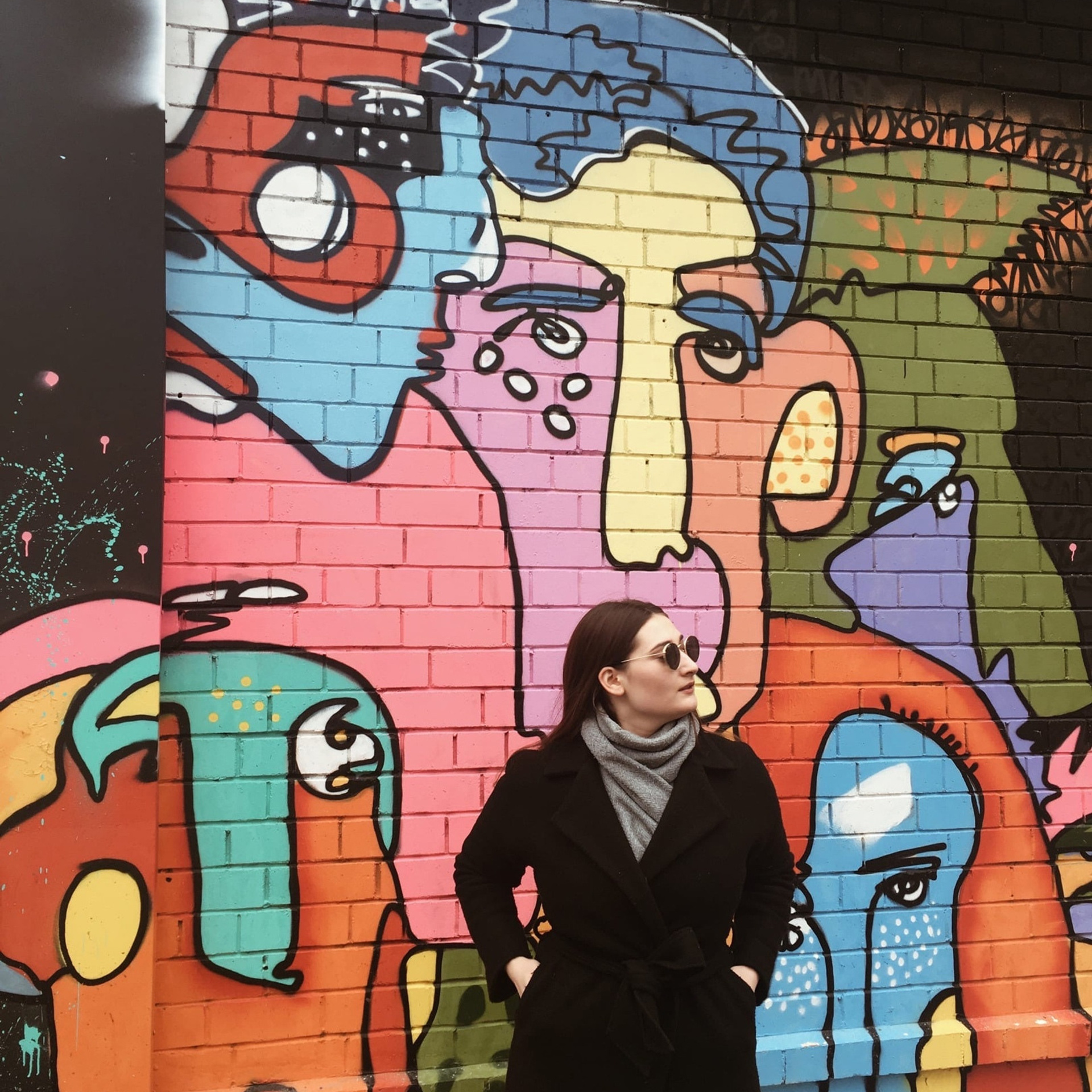 Отзывы. Профессиональный фотограф в Санкт-Петербурге Александр Кириллов