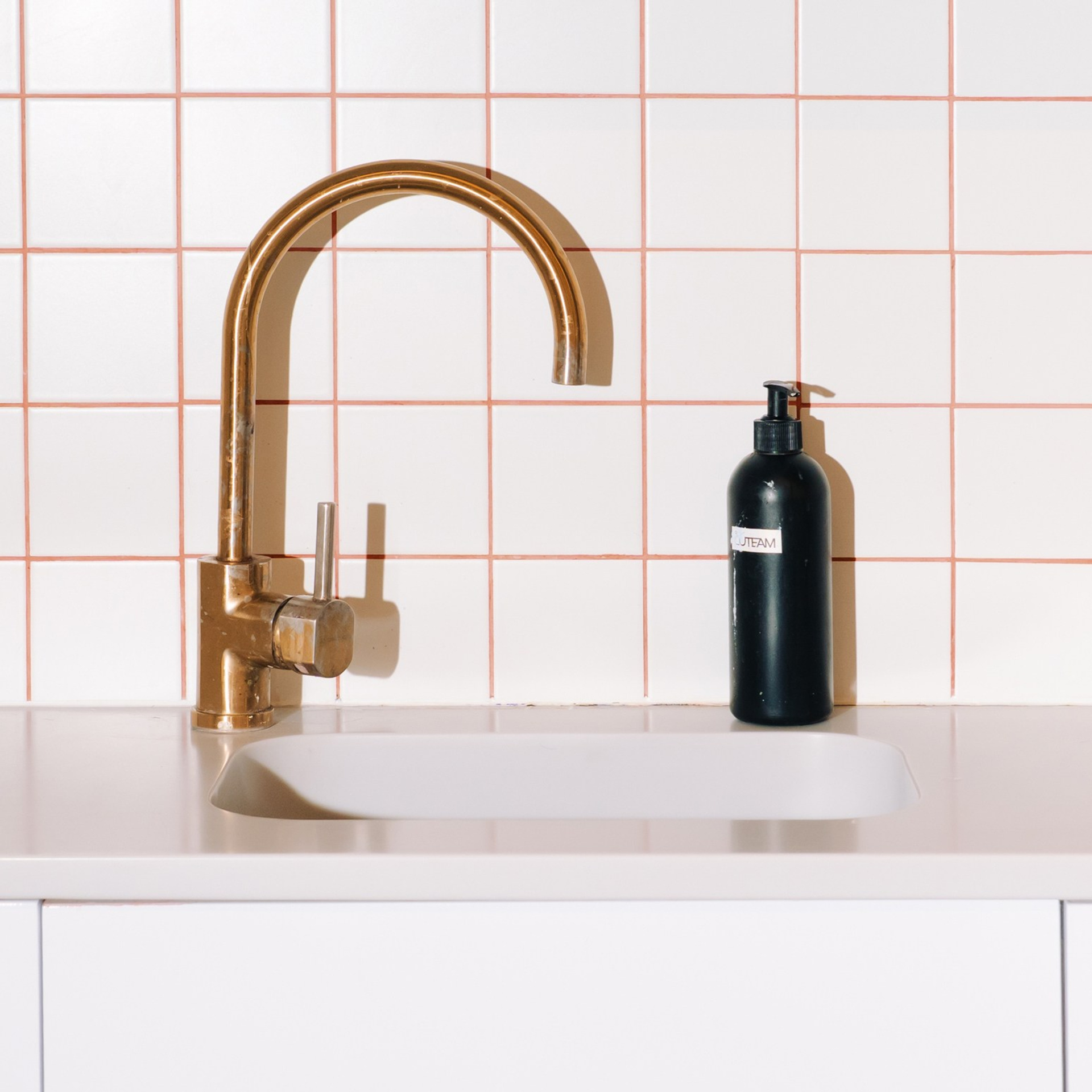 Мастер класс по&nbsp;стрижкам от&nbsp;Олега Курникова