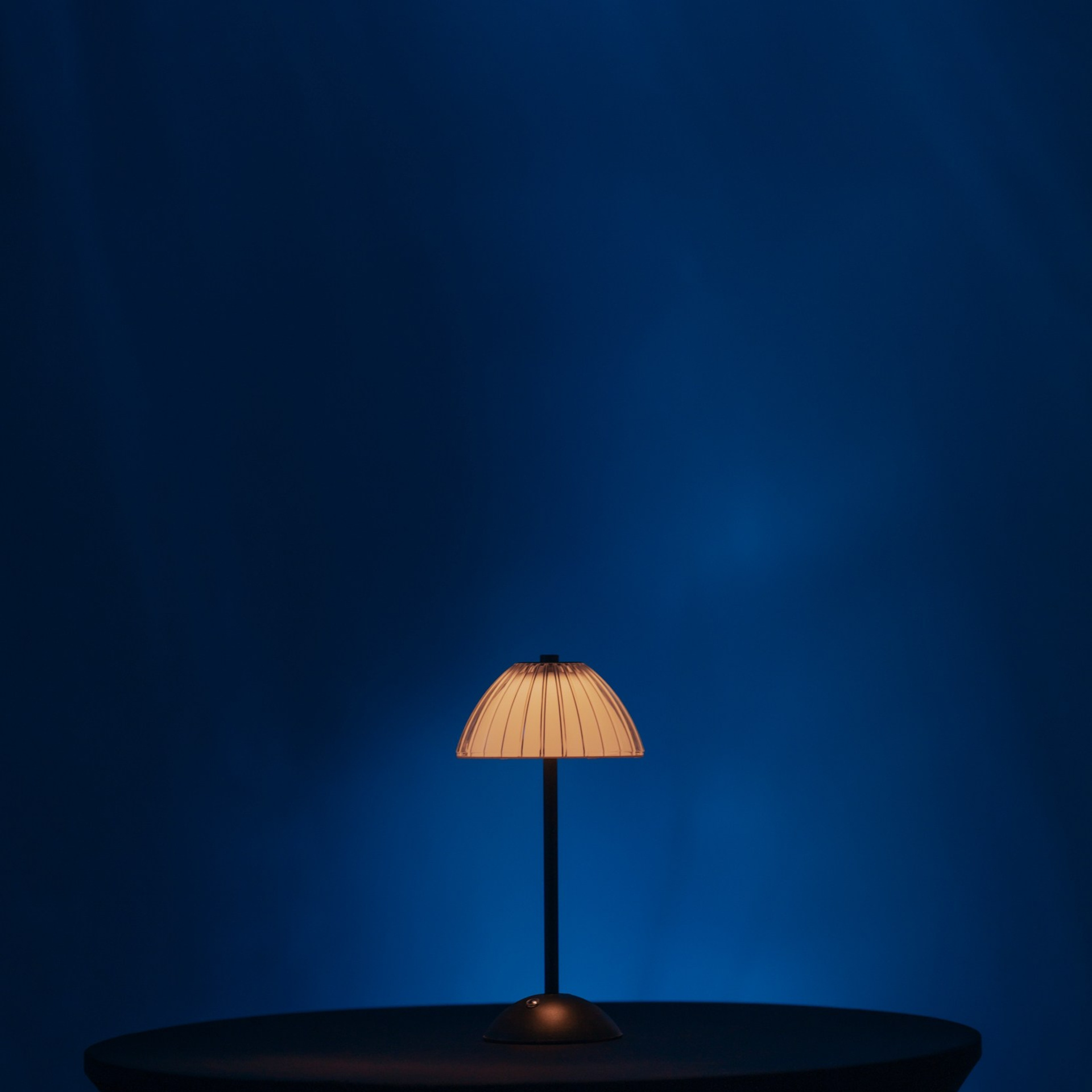 День рождения в&nbsp;бункере