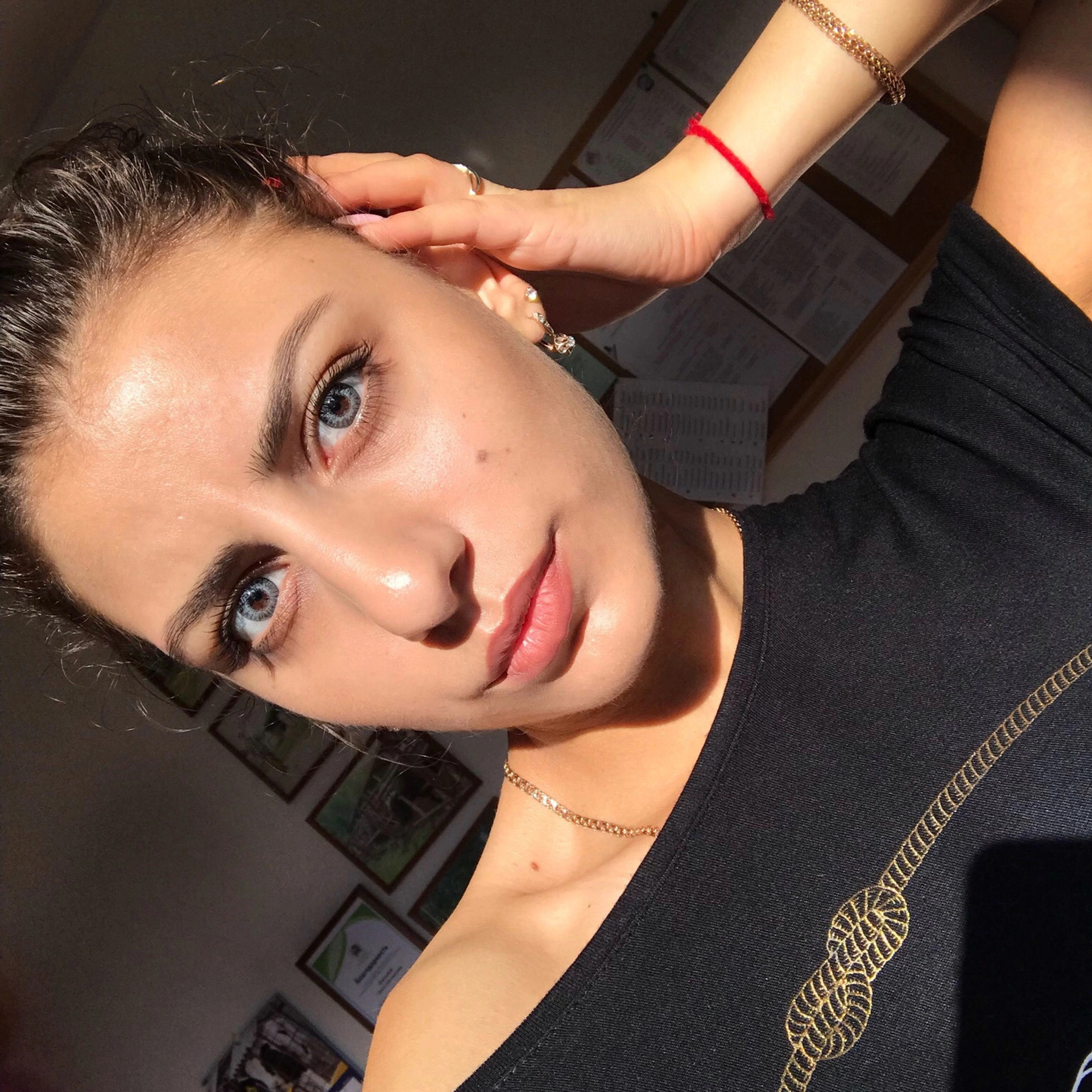 Отзывы. Огненно-пиротехническое шоу, салюты, пиротехника на ваш праздник!