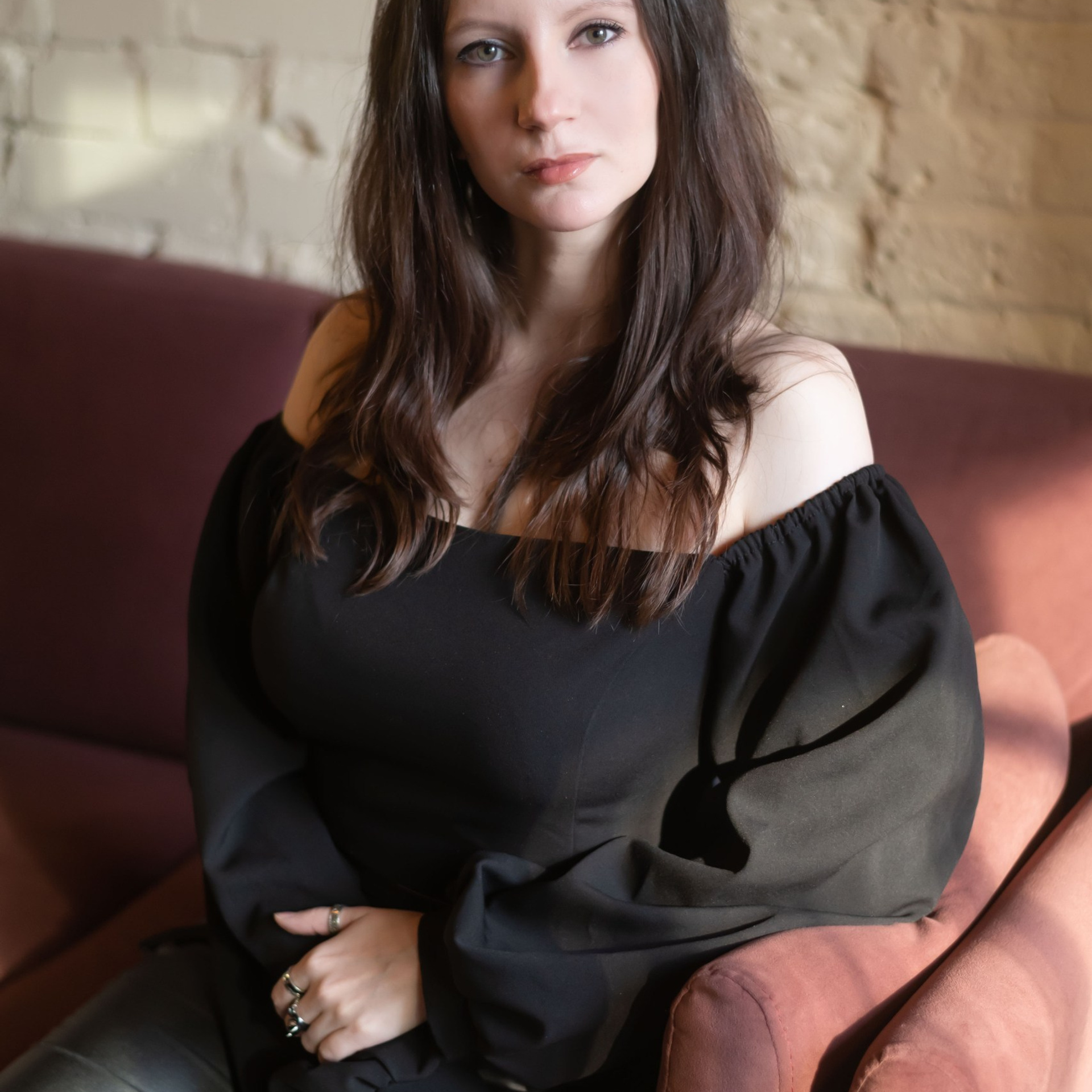 Отзывы. Event photographer from Moscow