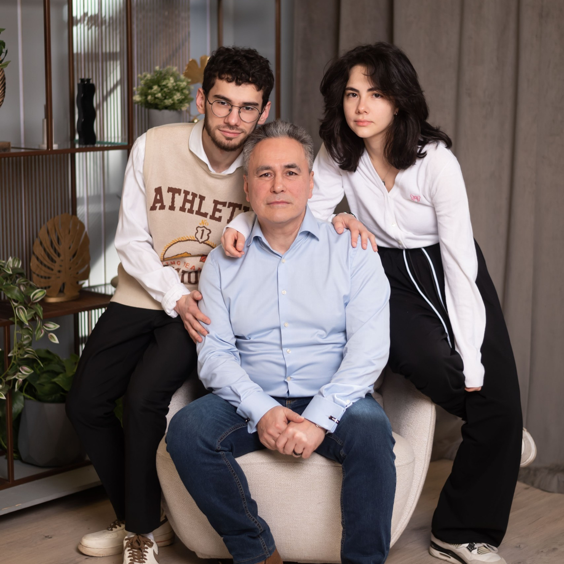 Отзывы. Event photographer from Moscow