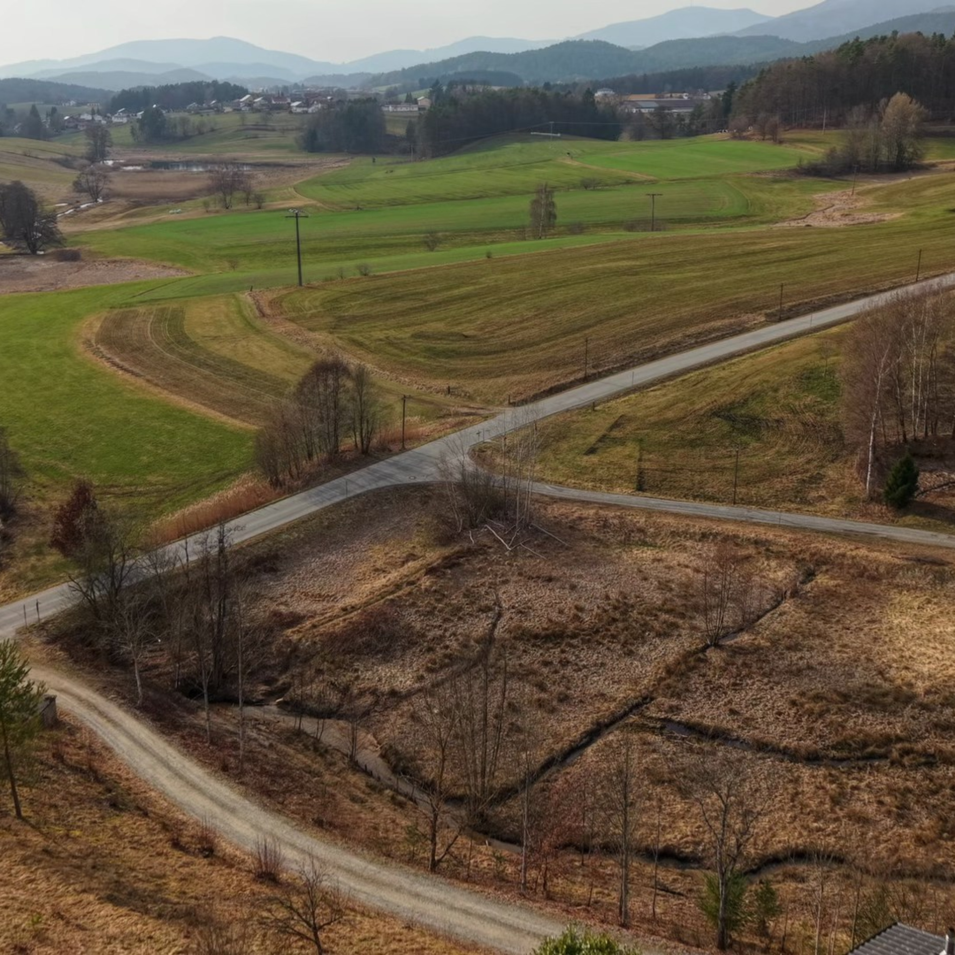 Immobilien Video. Professionelle Foto- und Videoaufnahmen in Deutschland