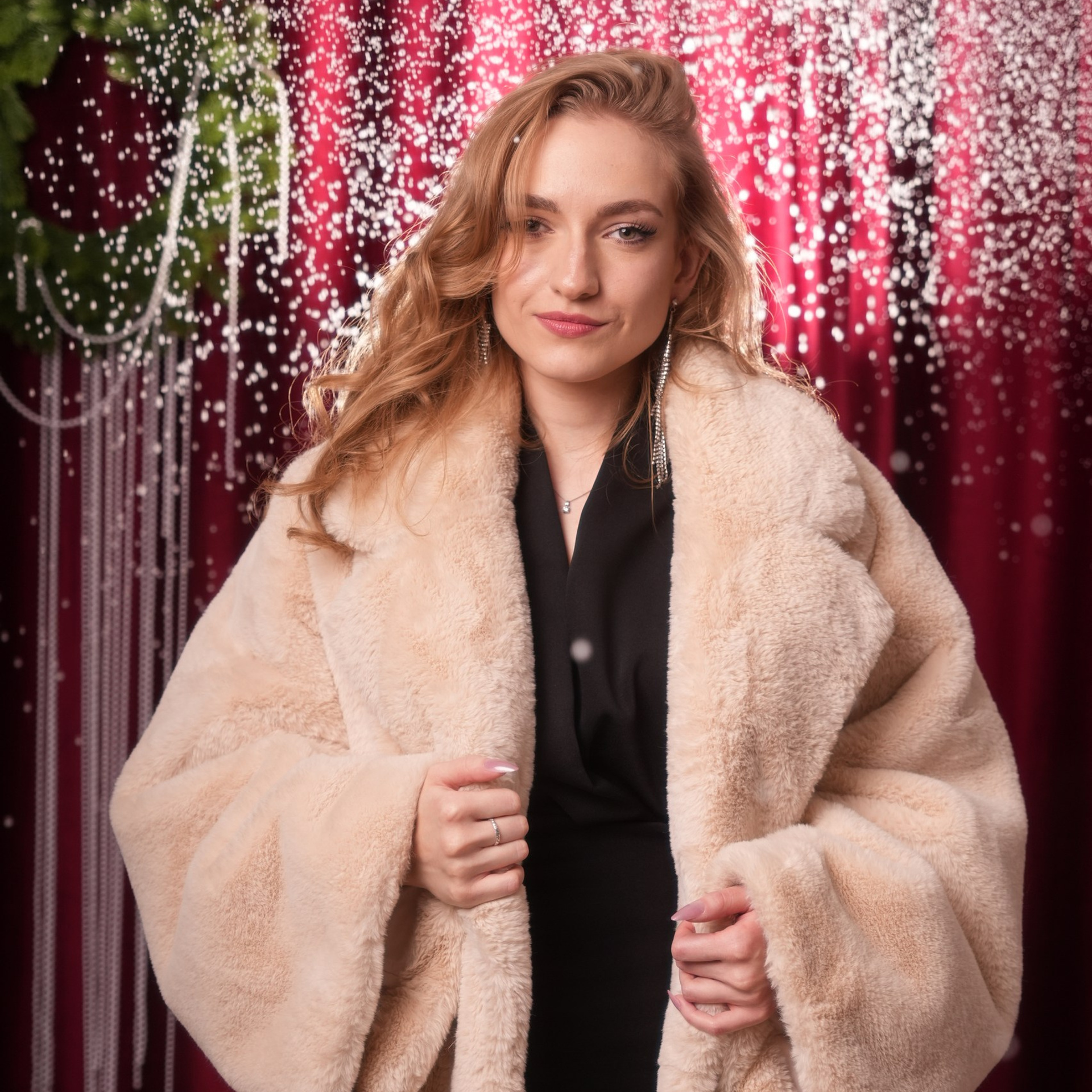 Ваша любовь | Отзывы. Фото и видео съёмка в Москве и МО Александр Чапала и Трояк Алеся