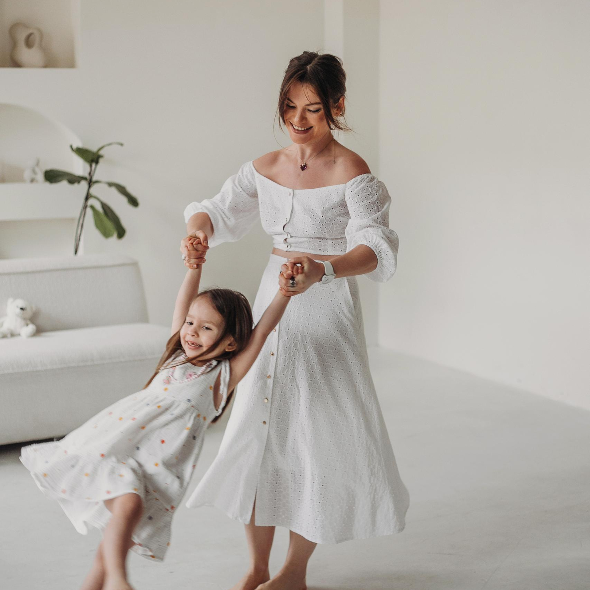 Отзывы. Семейный и детский фотограф в Ростове-на-Дону Мария Курутина