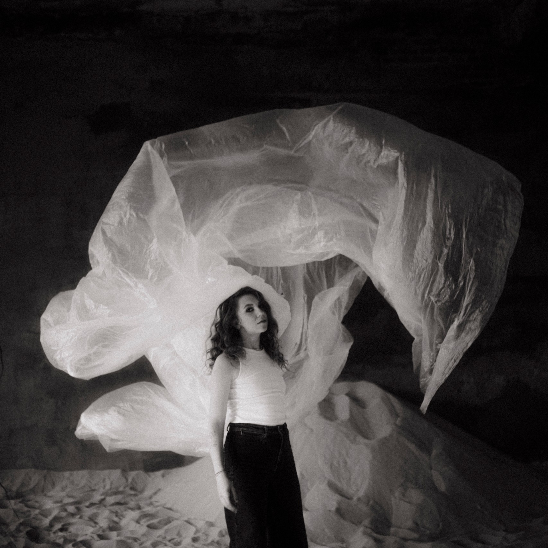 Отзывы. Стрит-фотография, полная абсурда, идиотизма и красоты