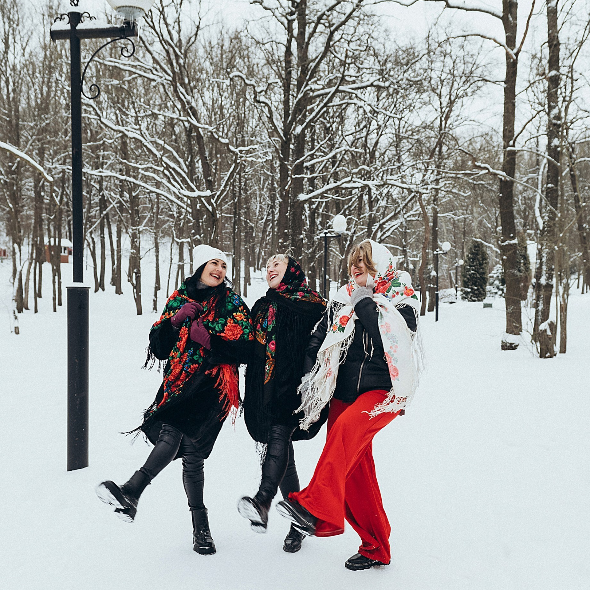 Отзывы. Семейный и детский фотограф в Белгороде Ольга Сорока