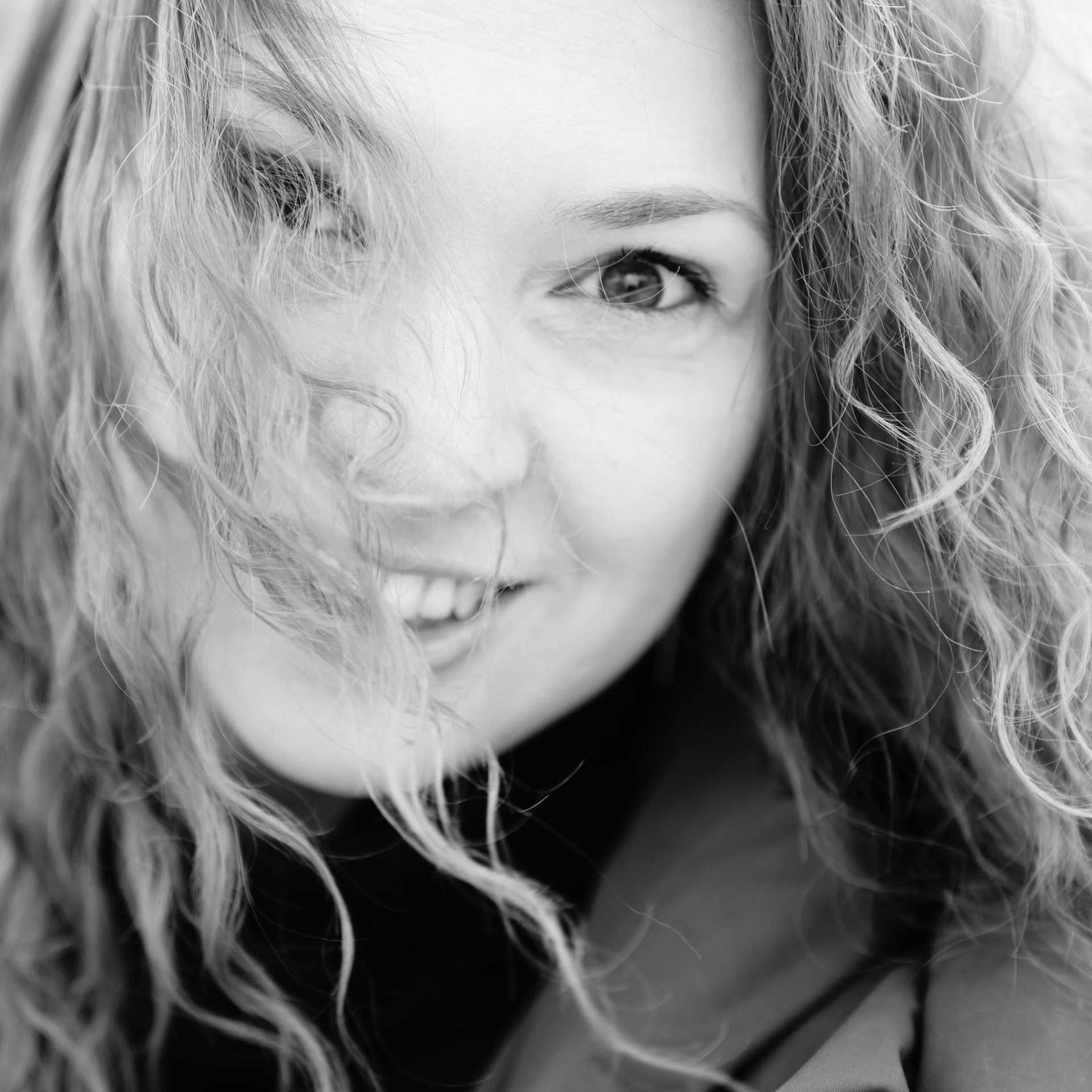 Отзывы. Фотограф, индивидуальные женские, мужские фотосессии в Ростове-на-Дону