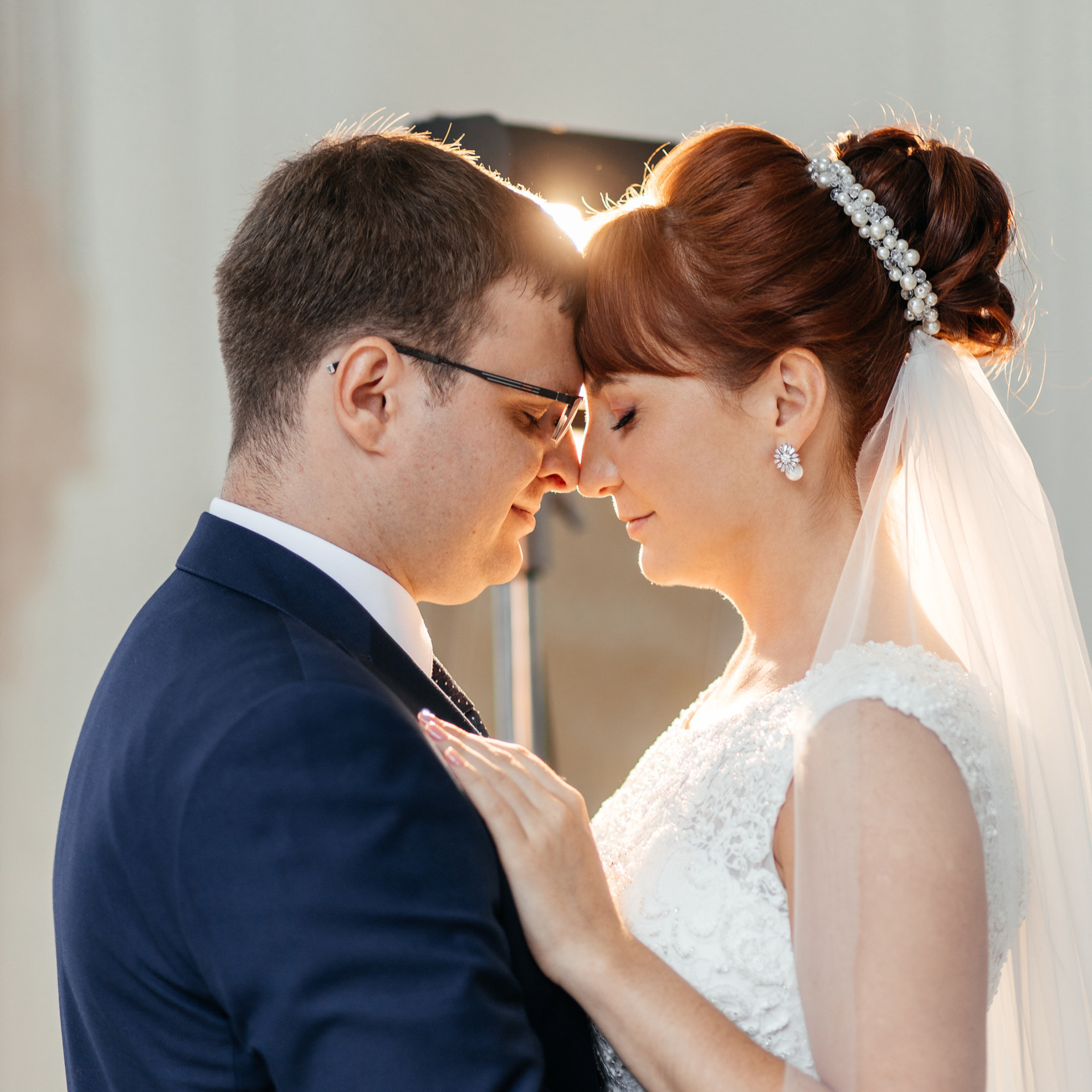 Отзывы. Свадебный и семейный фотограф