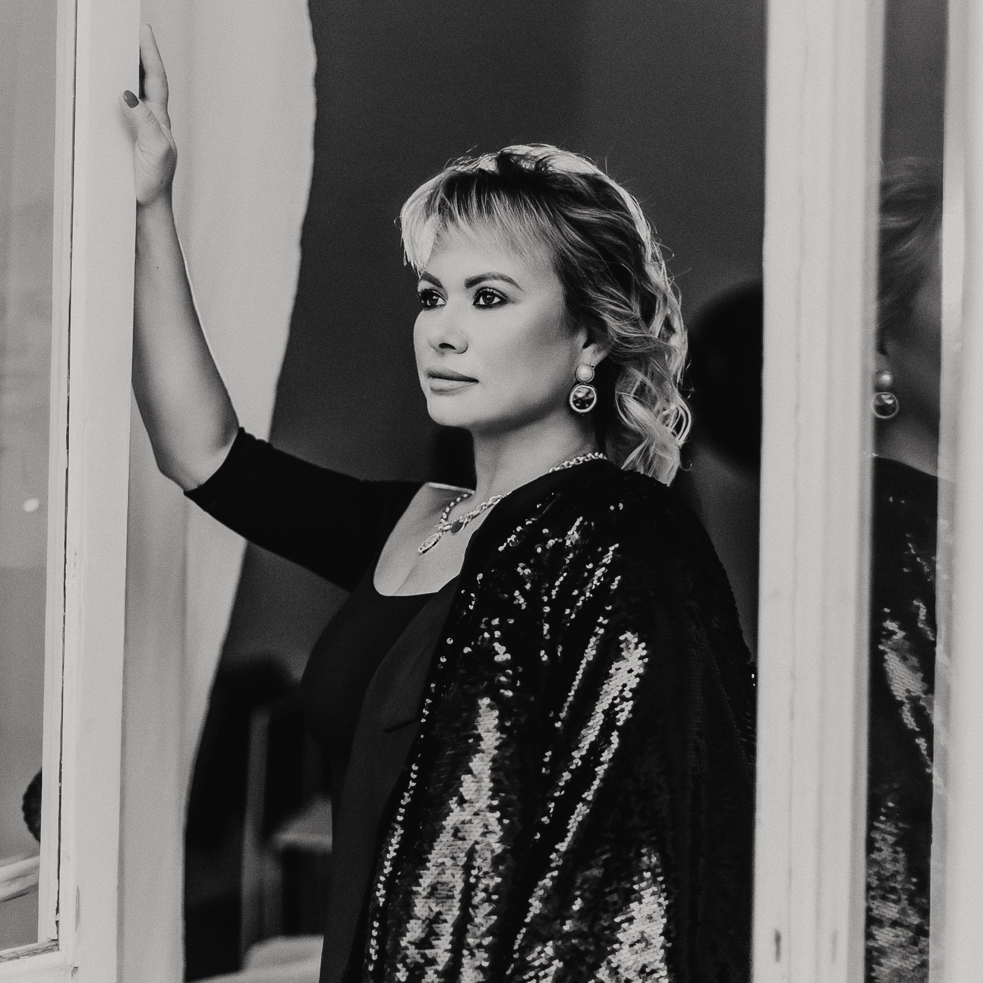 Отзывы. Женский и семейный фотограф Ростов-на-Дону и Сочи