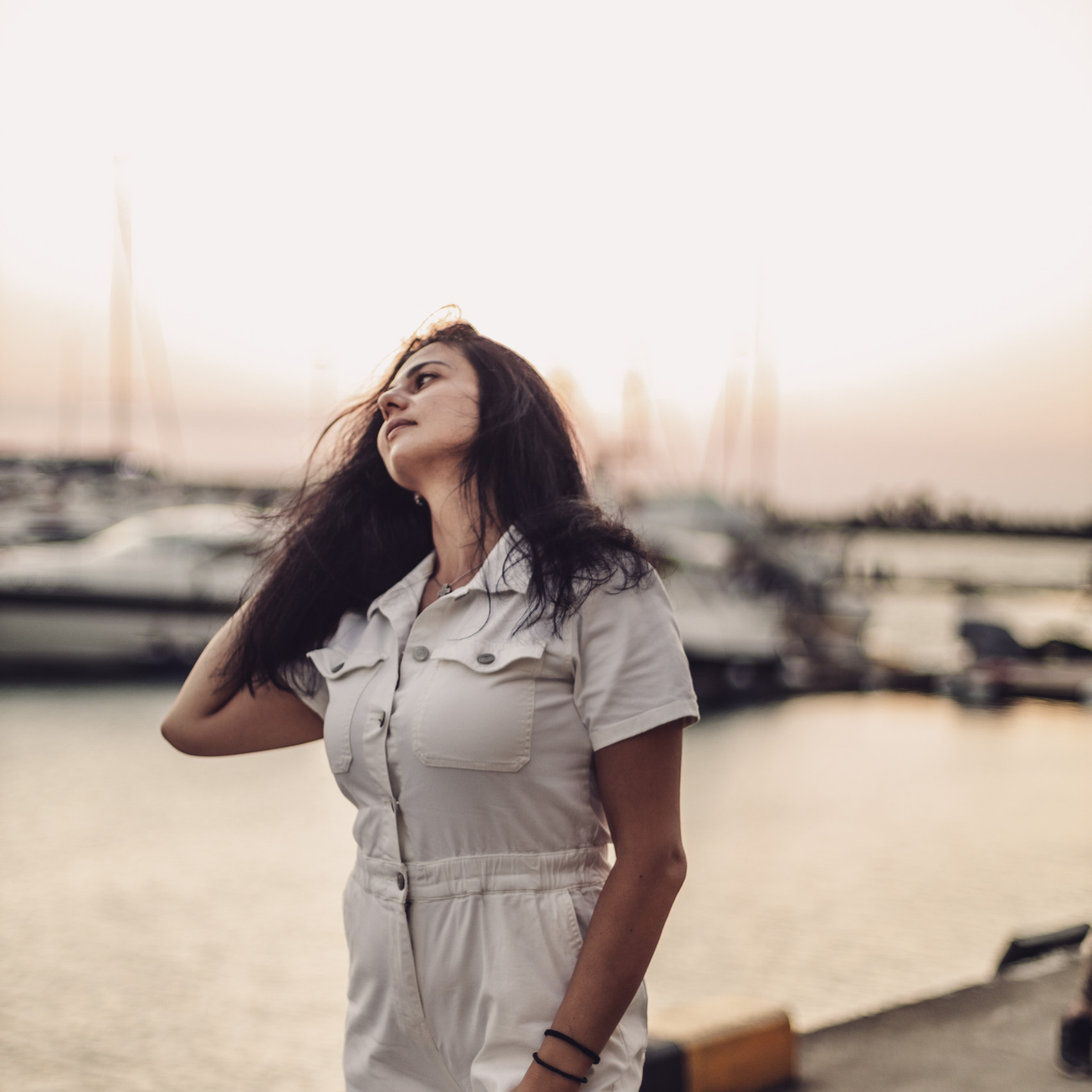 Отзывы. Женский и семейный фотограф Ростов-на-Дону и Сочи