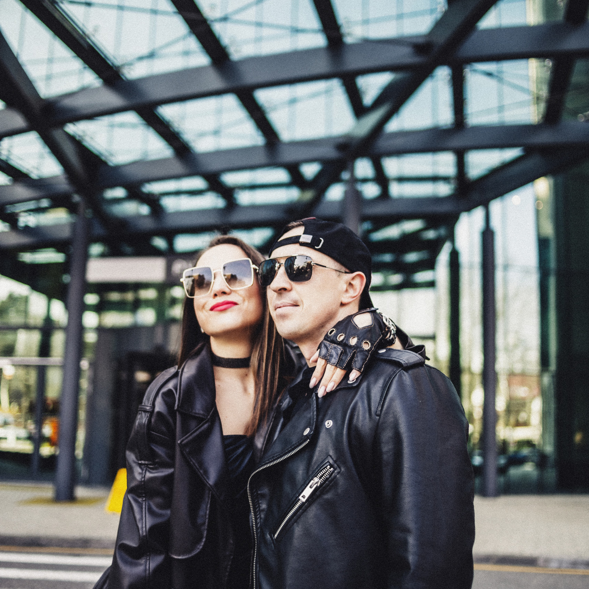 Отзывы. Женский и семейный фотограф Ростов-на-Дону и Сочи