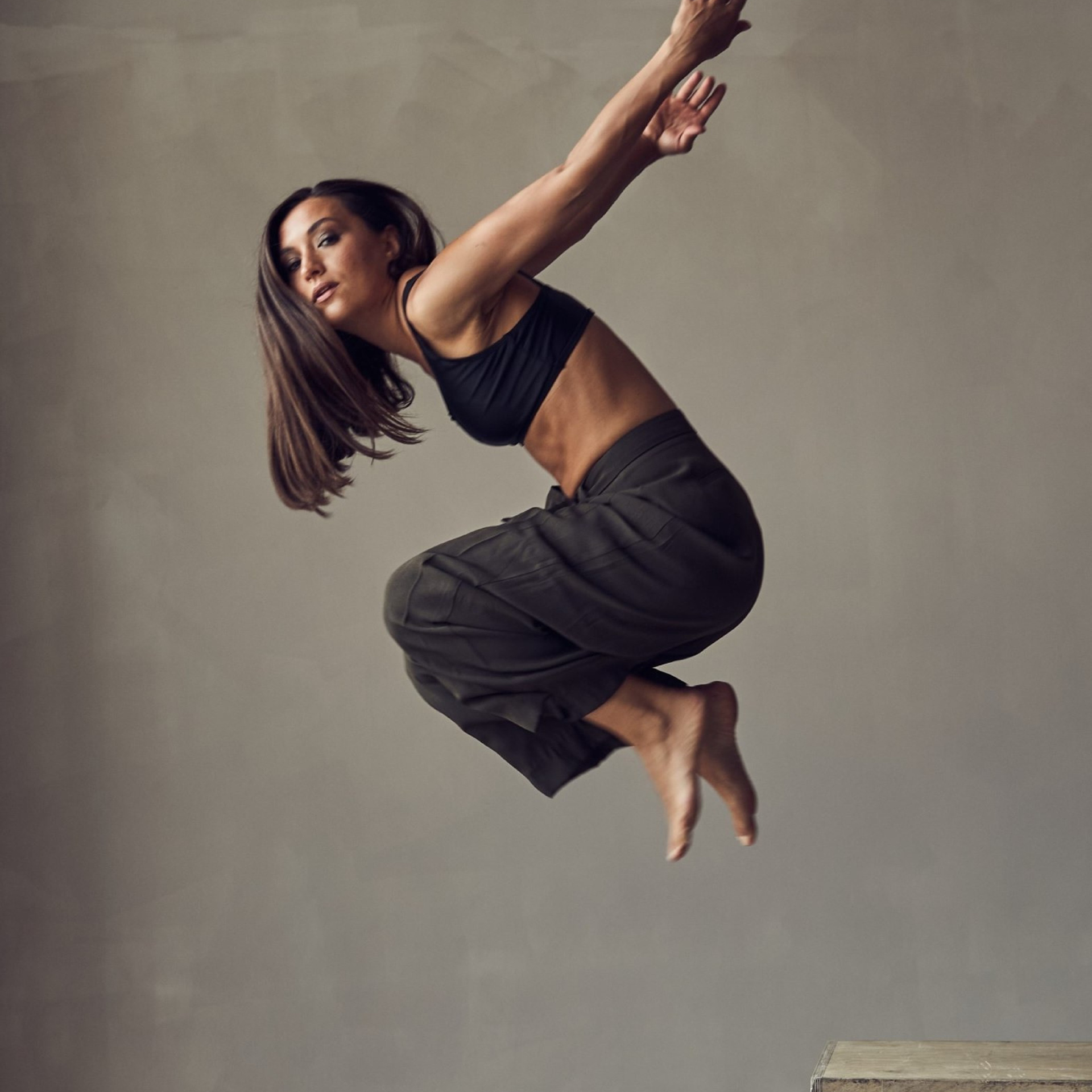 Отзывы. Сюзанна, фотограф Москва, Кипр